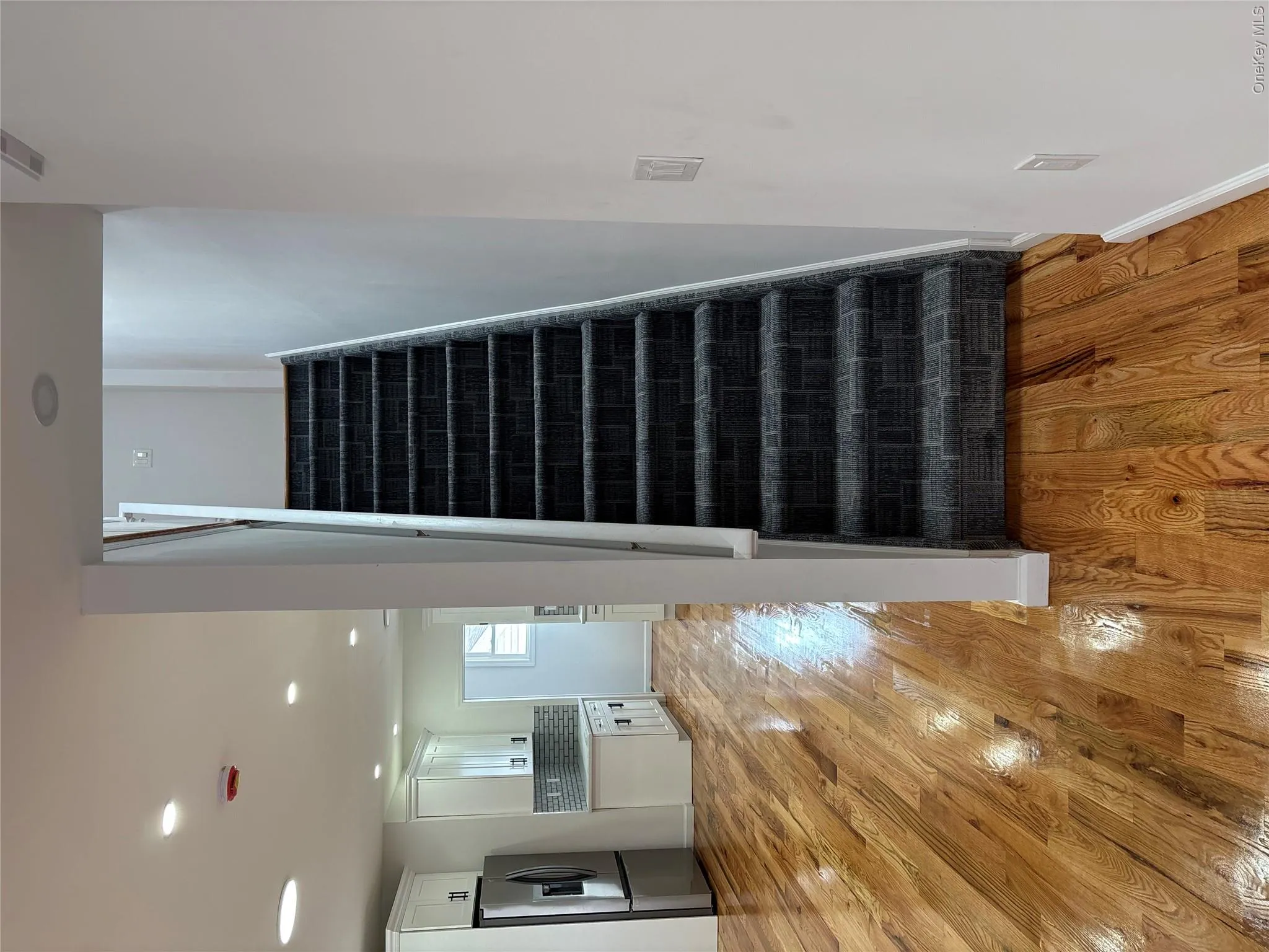 6918 69th Street, New York, NY, 3 Bedrooms Bedrooms, 8 Rooms Rooms,2 BathroomsBathrooms,Residential,For Rent,69th,0,1038841 6918 69th Street, New York, NY, 3 Bedrooms Bedrooms, 8 Rooms Rooms,2 BathroomsBathrooms,Residential,For Rent,69th,0,1038841