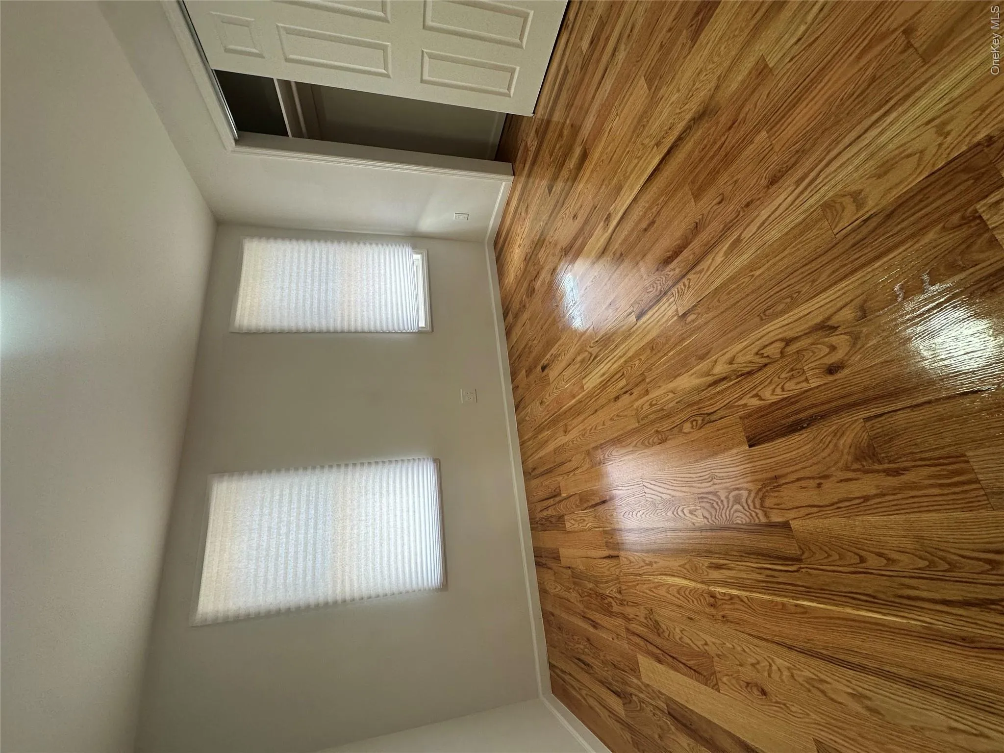 6918 69th Street, New York, NY, 3 Bedrooms Bedrooms, 8 Rooms Rooms,2 BathroomsBathrooms,Residential,For Rent,69th,0,1038841 6918 69th Street, New York, NY, 3 Bedrooms Bedrooms, 8 Rooms Rooms,2 BathroomsBathrooms,Residential,For Rent,69th,0,1038841