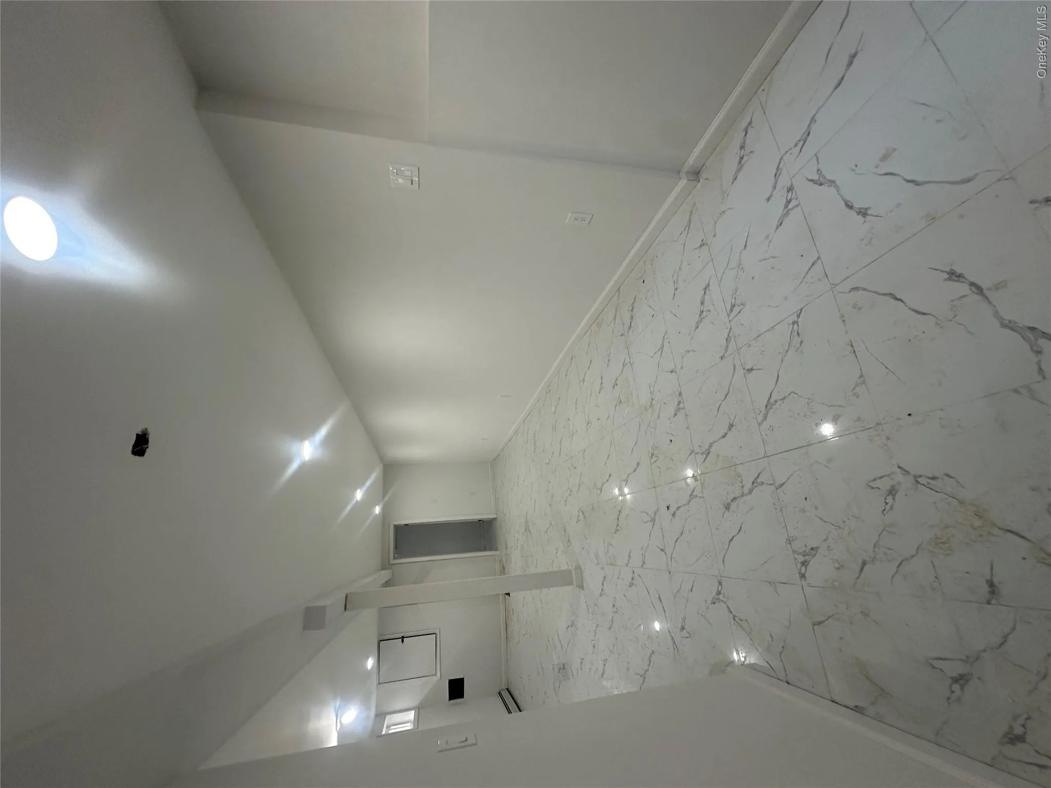 6918 69th Street, New York, NY, 3 Bedrooms Bedrooms, 8 Rooms Rooms,2 BathroomsBathrooms,Residential,For Rent,69th,0,1038841 6918 69th Street, New York, NY, 3 Bedrooms Bedrooms, 8 Rooms Rooms,2 BathroomsBathrooms,Residential,For Rent,69th,0,1038841