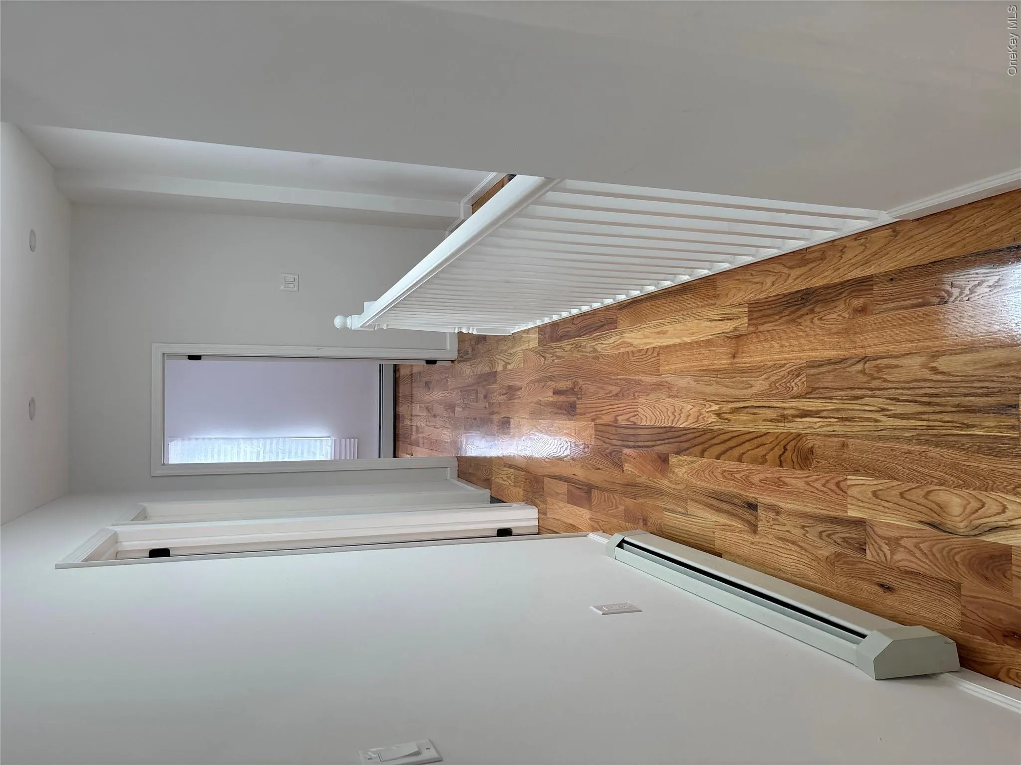 6918 69th Street, New York, NY, 3 Bedrooms Bedrooms, 8 Rooms Rooms,2 BathroomsBathrooms,Residential,For Rent,69th,0,1038841 6918 69th Street, New York, NY, 3 Bedrooms Bedrooms, 8 Rooms Rooms,2 BathroomsBathrooms,Residential,For Rent,69th,0,1038841