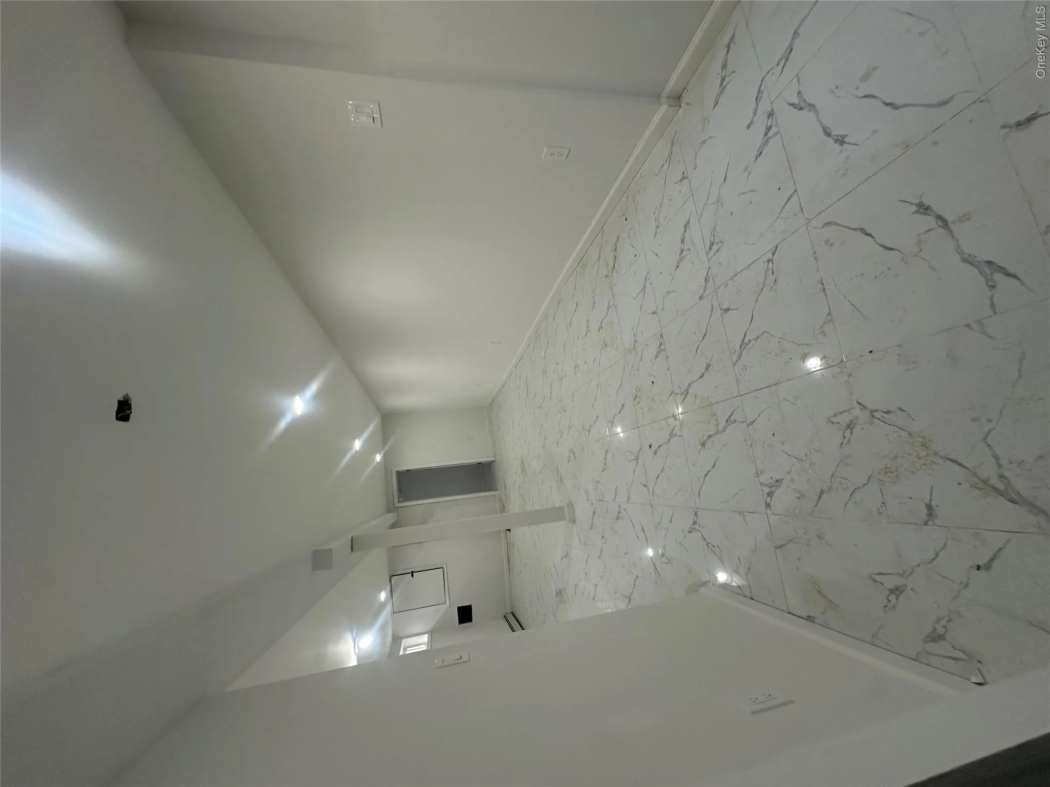 6918 69th Street, New York, NY, 3 Bedrooms Bedrooms, 8 Rooms Rooms,2 BathroomsBathrooms,Residential,For Rent,69th,0,1038841 6918 69th Street, New York, NY, 3 Bedrooms Bedrooms, 8 Rooms Rooms,2 BathroomsBathrooms,Residential,For Rent,69th,0,1038841