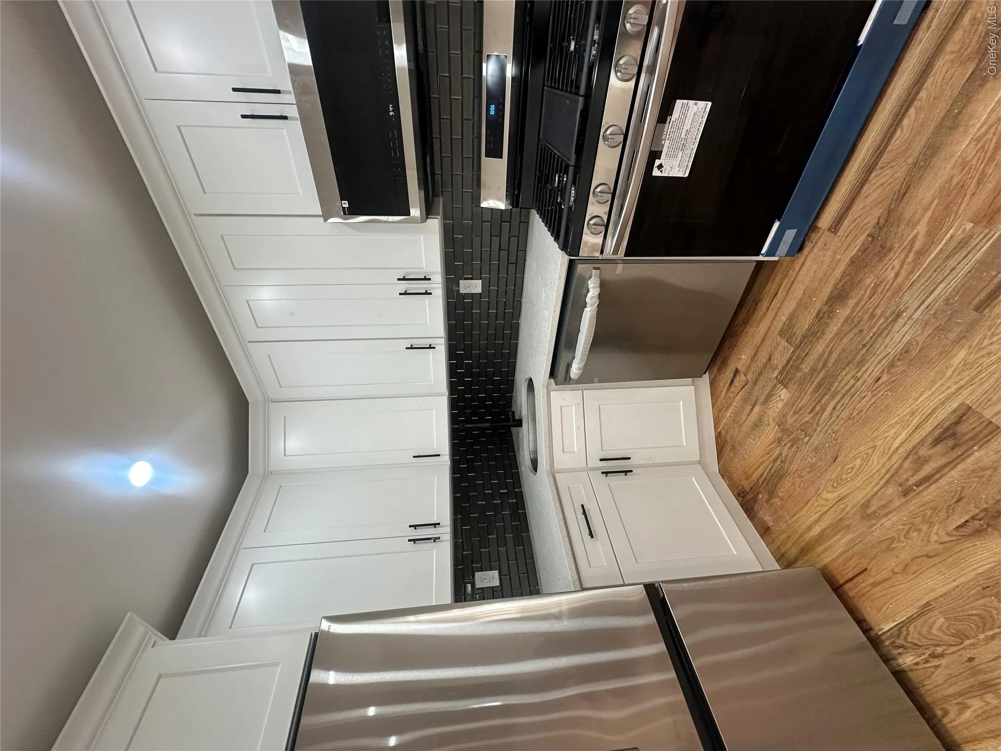 6918 69th Street, New York, NY, 3 Bedrooms Bedrooms, 8 Rooms Rooms,2 BathroomsBathrooms,Residential,For Rent,69th,0,1038841 6918 69th Street, New York, NY, 3 Bedrooms Bedrooms, 8 Rooms Rooms,2 BathroomsBathrooms,Residential,For Rent,69th,0,1038841