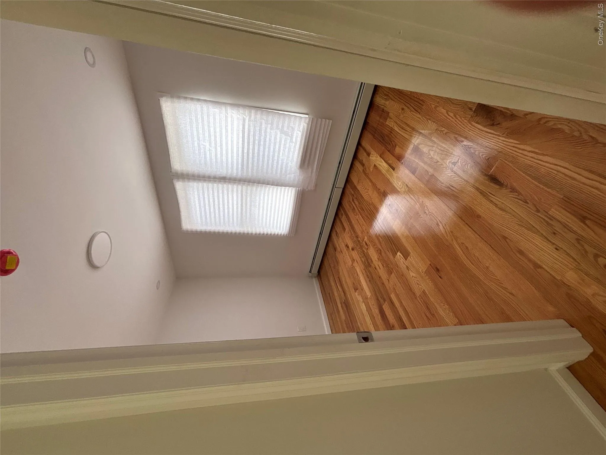 6918 69th Street, New York, NY, 3 Bedrooms Bedrooms, 8 Rooms Rooms,2 BathroomsBathrooms,Residential,For Rent,69th,0,1038841 6918 69th Street, New York, NY, 3 Bedrooms Bedrooms, 8 Rooms Rooms,2 BathroomsBathrooms,Residential,For Rent,69th,0,1038841