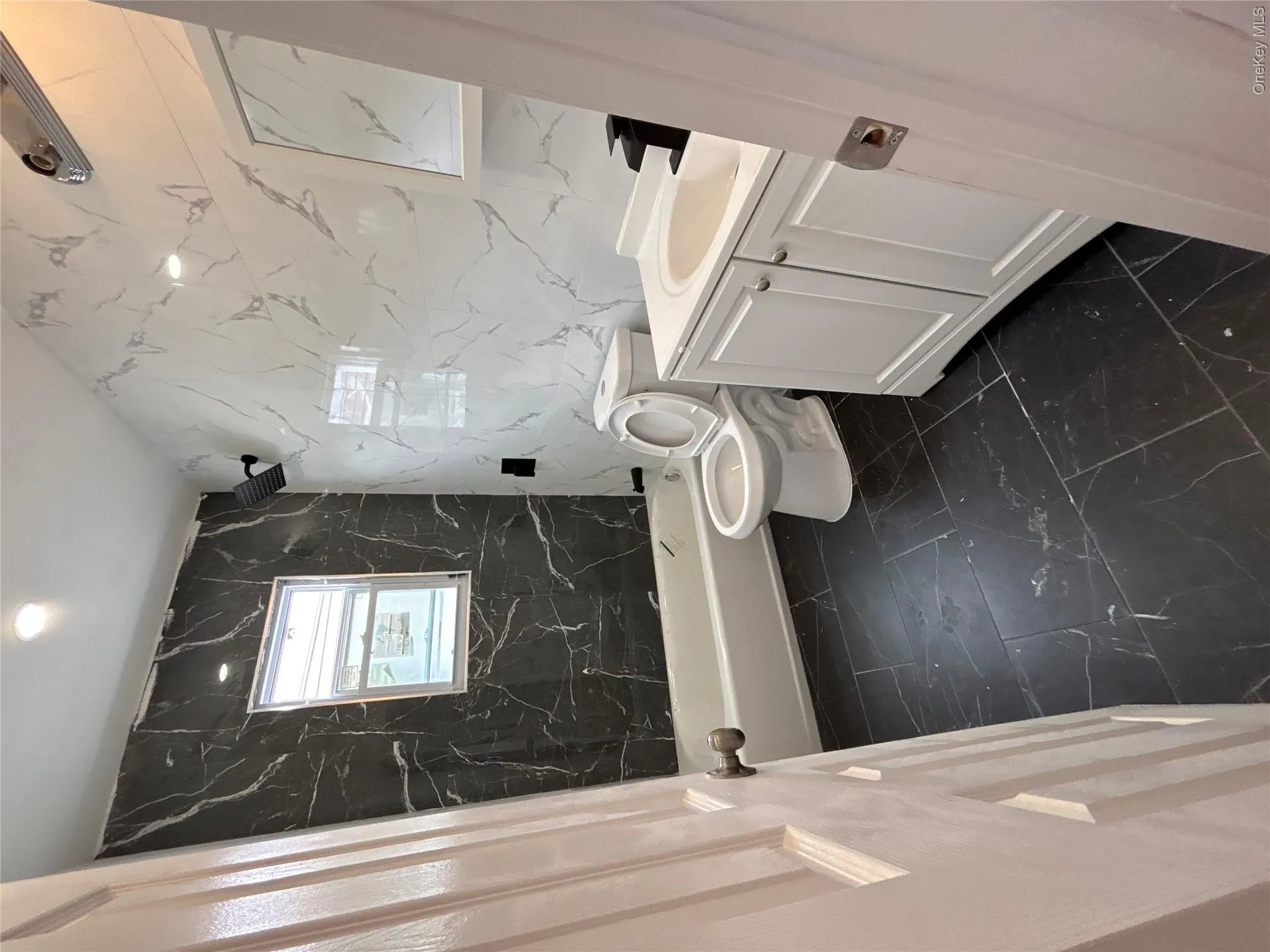 6918 69th Street, New York, NY, 3 Bedrooms Bedrooms, 8 Rooms Rooms,2 BathroomsBathrooms,Residential,For Rent,69th,0,1038841 6918 69th Street, New York, NY, 3 Bedrooms Bedrooms, 8 Rooms Rooms,2 BathroomsBathrooms,Residential,For Rent,69th,0,1038841