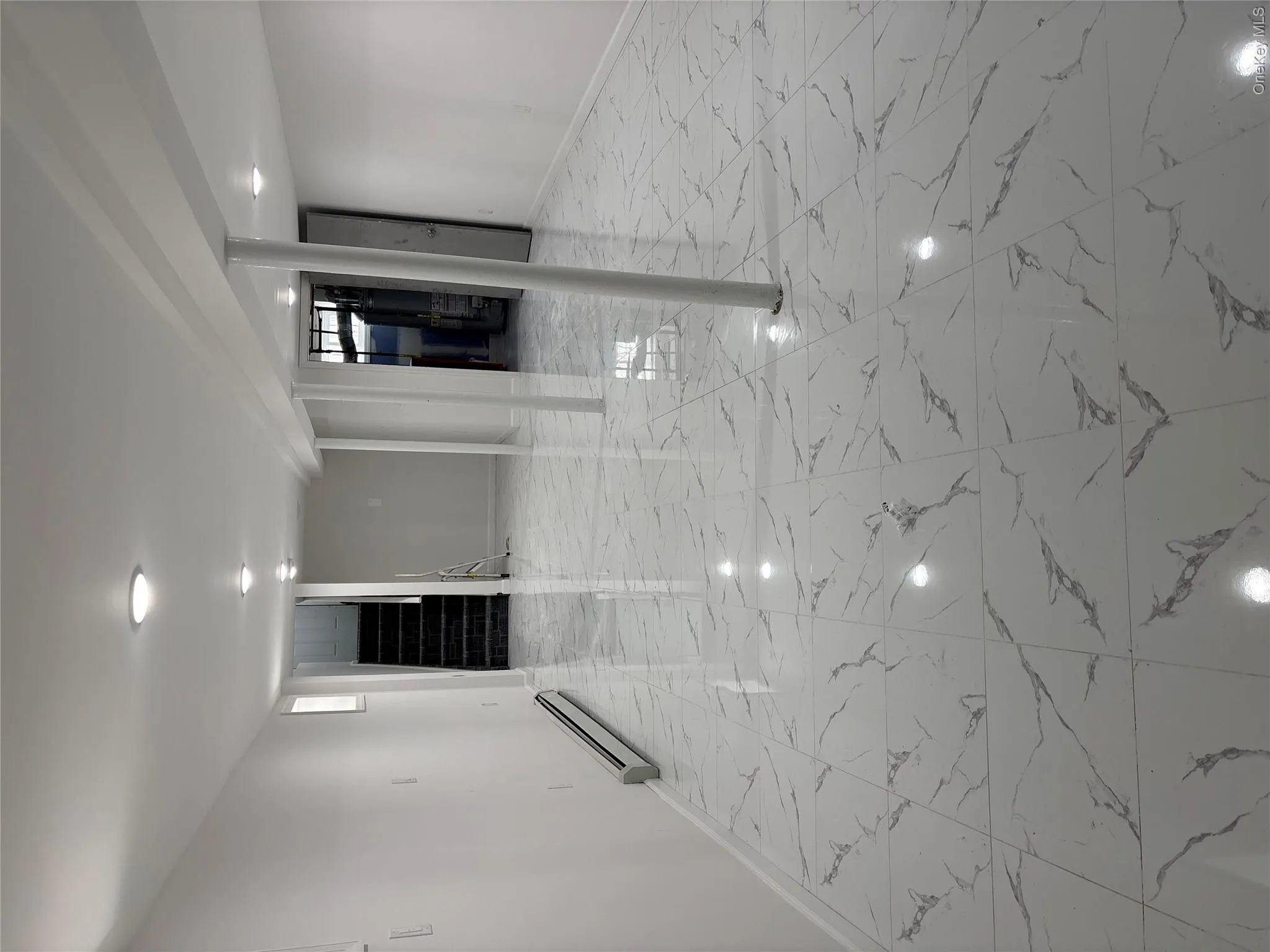 6918 69th Street, New York, NY, 3 Bedrooms Bedrooms, 8 Rooms Rooms,2 BathroomsBathrooms,Residential,For Rent,69th,0,1038841 6918 69th Street, New York, NY, 3 Bedrooms Bedrooms, 8 Rooms Rooms,2 BathroomsBathrooms,Residential,For Rent,69th,0,1038841