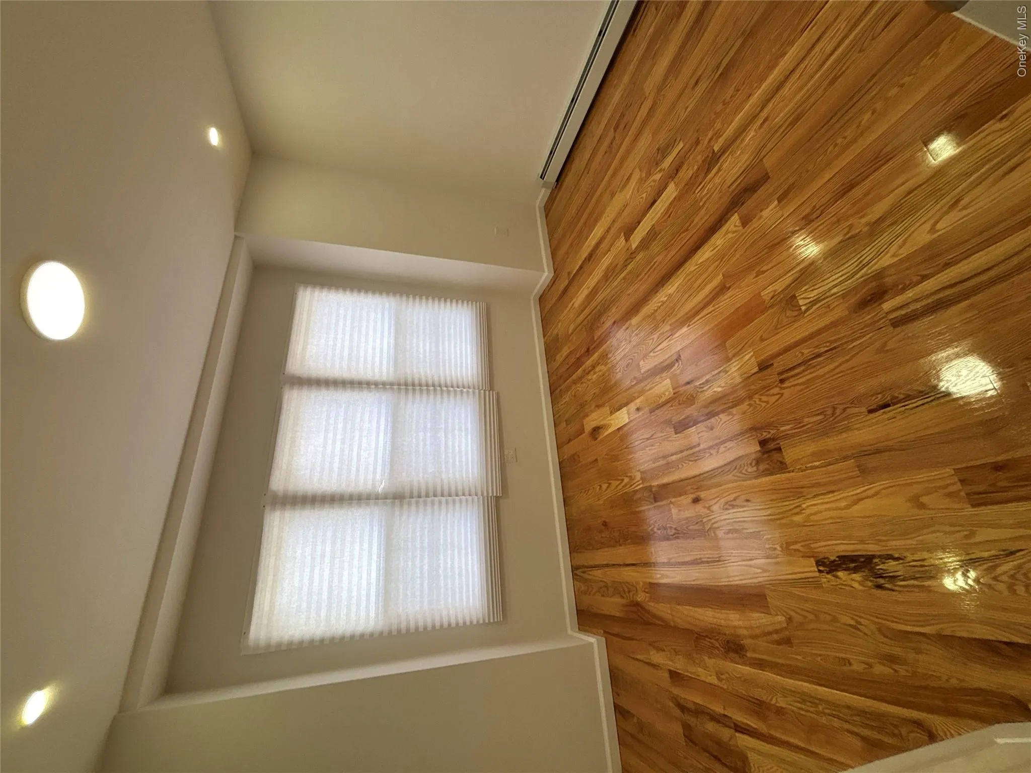6918 69th Street, New York, NY, 3 Bedrooms Bedrooms, 8 Rooms Rooms,2 BathroomsBathrooms,Residential,For Rent,69th,0,1038841 6918 69th Street, New York, NY, 3 Bedrooms Bedrooms, 8 Rooms Rooms,2 BathroomsBathrooms,Residential,For Rent,69th,0,1038841