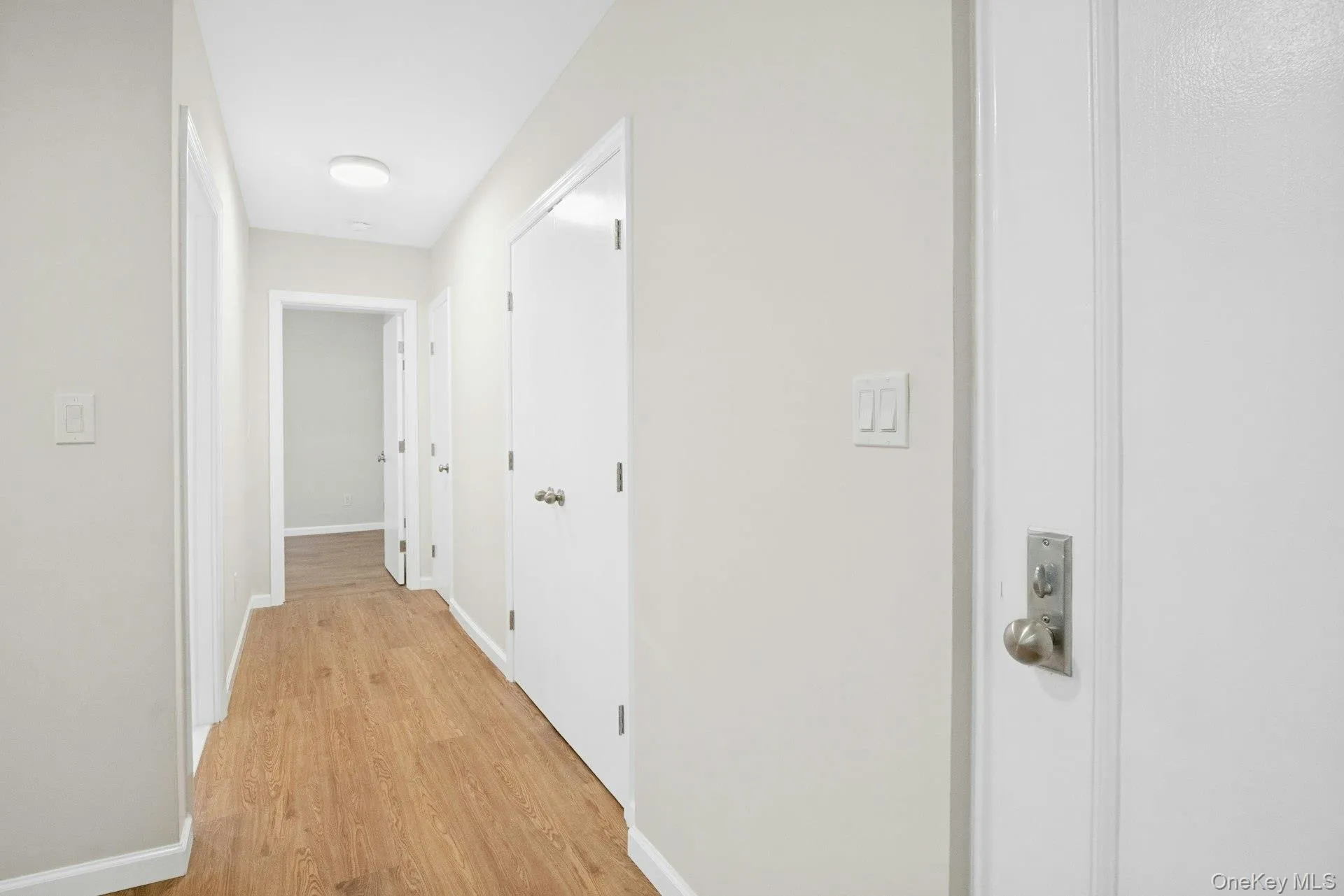 180 Hartsdale Avenue, Greenburgh, NY, 2 Bedrooms Bedrooms, 5 Rooms Rooms,2 BathroomsBathrooms,Residential,For Rent,Hartsdale,0,1038842 180 Hartsdale Avenue, Greenburgh, NY, 2 Bedrooms Bedrooms, 5 Rooms Rooms,2 BathroomsBathrooms,Residential,For Rent,Hartsdale,0,1038842