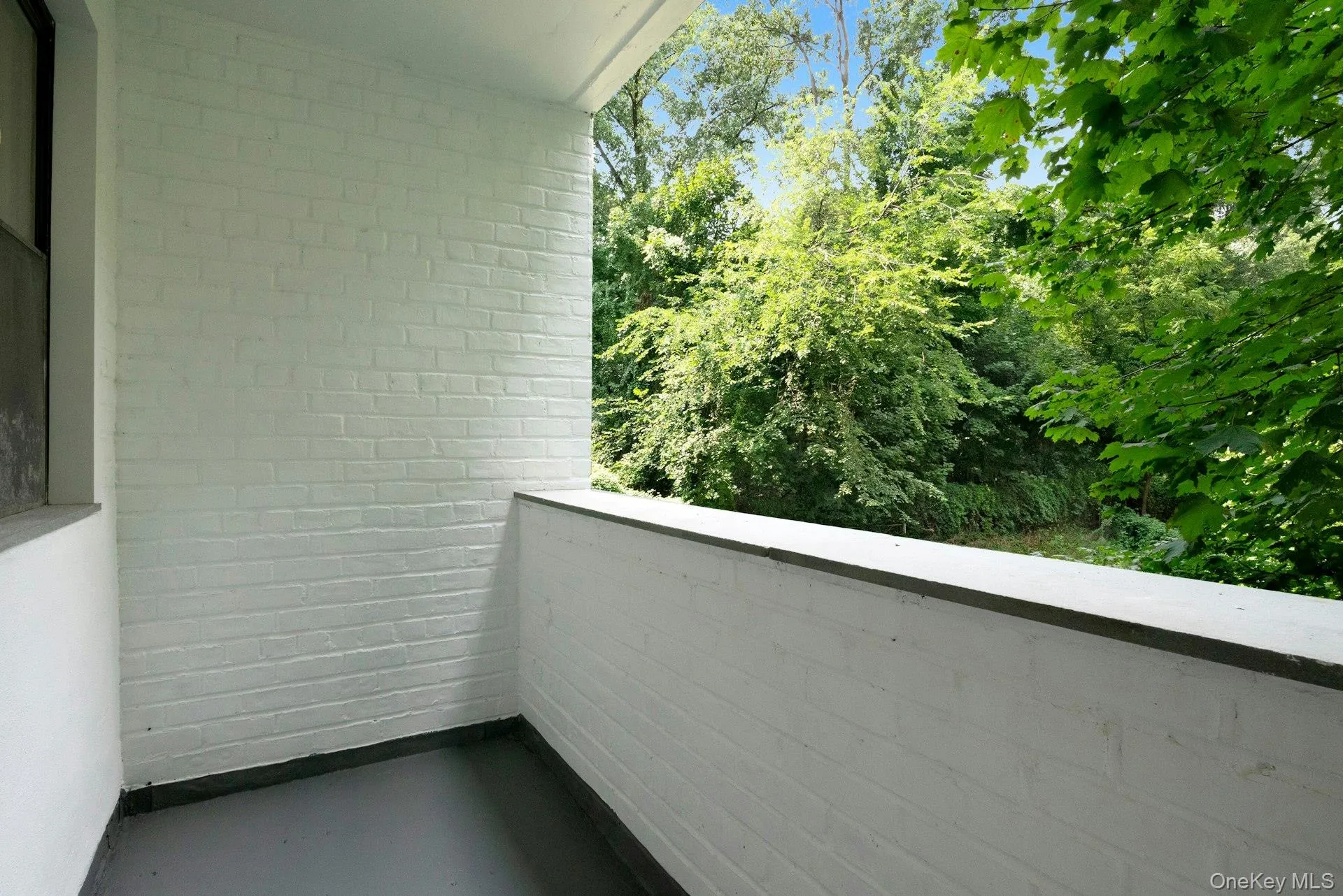 180 Hartsdale Avenue, Greenburgh, NY, 2 Bedrooms Bedrooms, 5 Rooms Rooms,2 BathroomsBathrooms,Residential,For Rent,Hartsdale,0,1038842 180 Hartsdale Avenue, Greenburgh, NY, 2 Bedrooms Bedrooms, 5 Rooms Rooms,2 BathroomsBathrooms,Residential,For Rent,Hartsdale,0,1038842