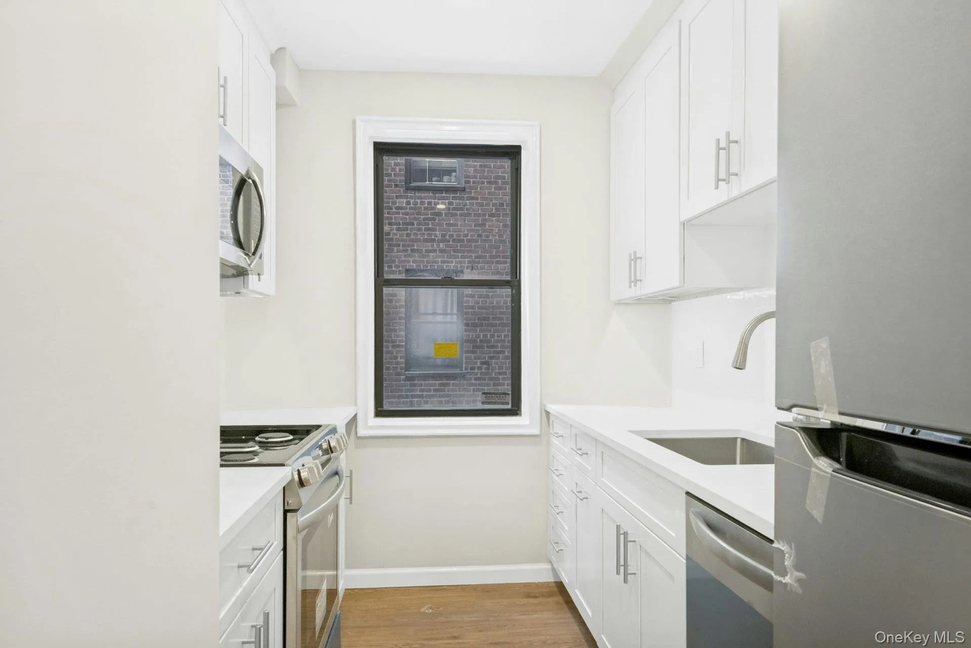 180 Hartsdale Avenue, Greenburgh, NY, 2 Bedrooms Bedrooms, 5 Rooms Rooms,2 BathroomsBathrooms,Residential,For Rent,Hartsdale,0,1038842 180 Hartsdale Avenue, Greenburgh, NY, 2 Bedrooms Bedrooms, 5 Rooms Rooms,2 BathroomsBathrooms,Residential,For Rent,Hartsdale,0,1038842