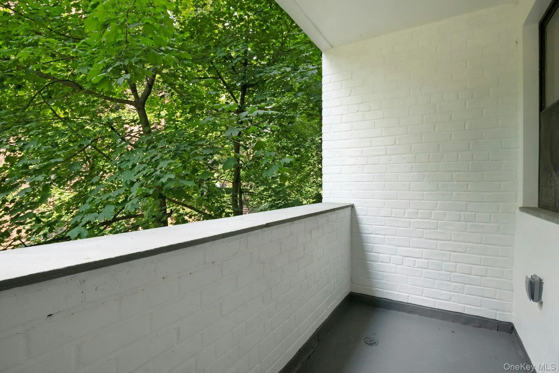 180 Hartsdale Avenue, Greenburgh, NY, 2 Bedrooms Bedrooms, 5 Rooms Rooms,2 BathroomsBathrooms,Residential,For Rent,Hartsdale,0,1038842 180 Hartsdale Avenue, Greenburgh, NY, 2 Bedrooms Bedrooms, 5 Rooms Rooms,2 BathroomsBathrooms,Residential,For Rent,Hartsdale,0,1038842