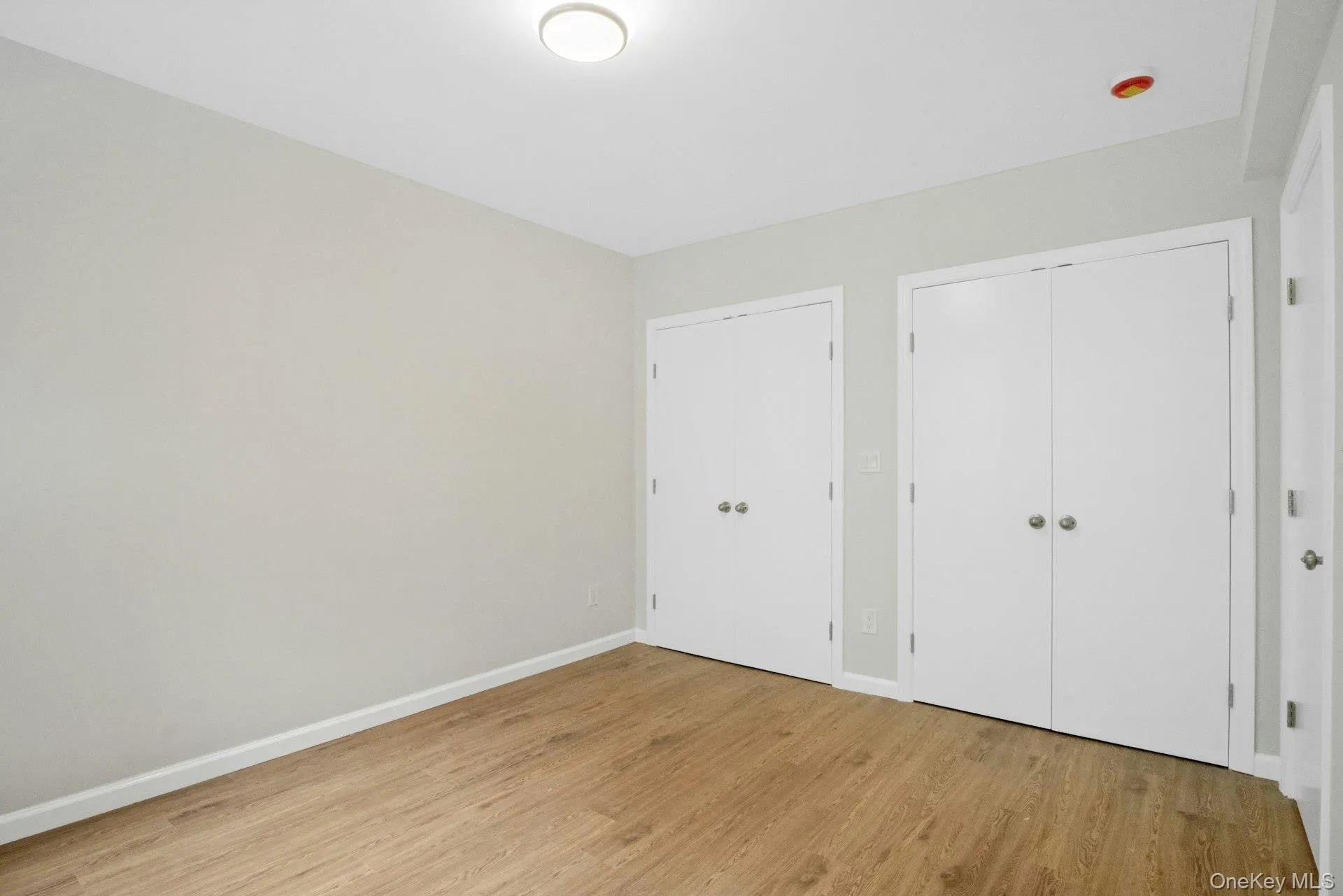 180 Hartsdale Avenue, Greenburgh, NY, 2 Bedrooms Bedrooms, 5 Rooms Rooms,2 BathroomsBathrooms,Residential,For Rent,Hartsdale,0,1038842 180 Hartsdale Avenue, Greenburgh, NY, 2 Bedrooms Bedrooms, 5 Rooms Rooms,2 BathroomsBathrooms,Residential,For Rent,Hartsdale,0,1038842