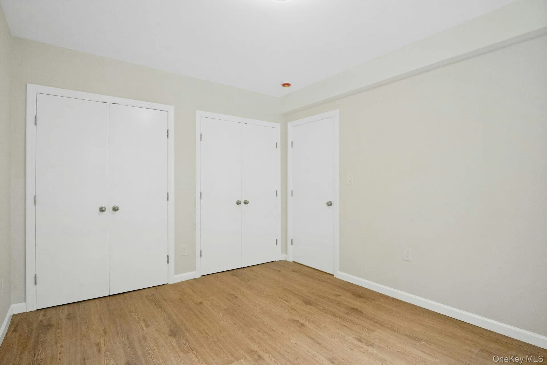 180 Hartsdale Avenue, Greenburgh, NY, 2 Bedrooms Bedrooms, 5 Rooms Rooms,2 BathroomsBathrooms,Residential,For Rent,Hartsdale,0,1038842 180 Hartsdale Avenue, Greenburgh, NY, 2 Bedrooms Bedrooms, 5 Rooms Rooms,2 BathroomsBathrooms,Residential,For Rent,Hartsdale,0,1038842