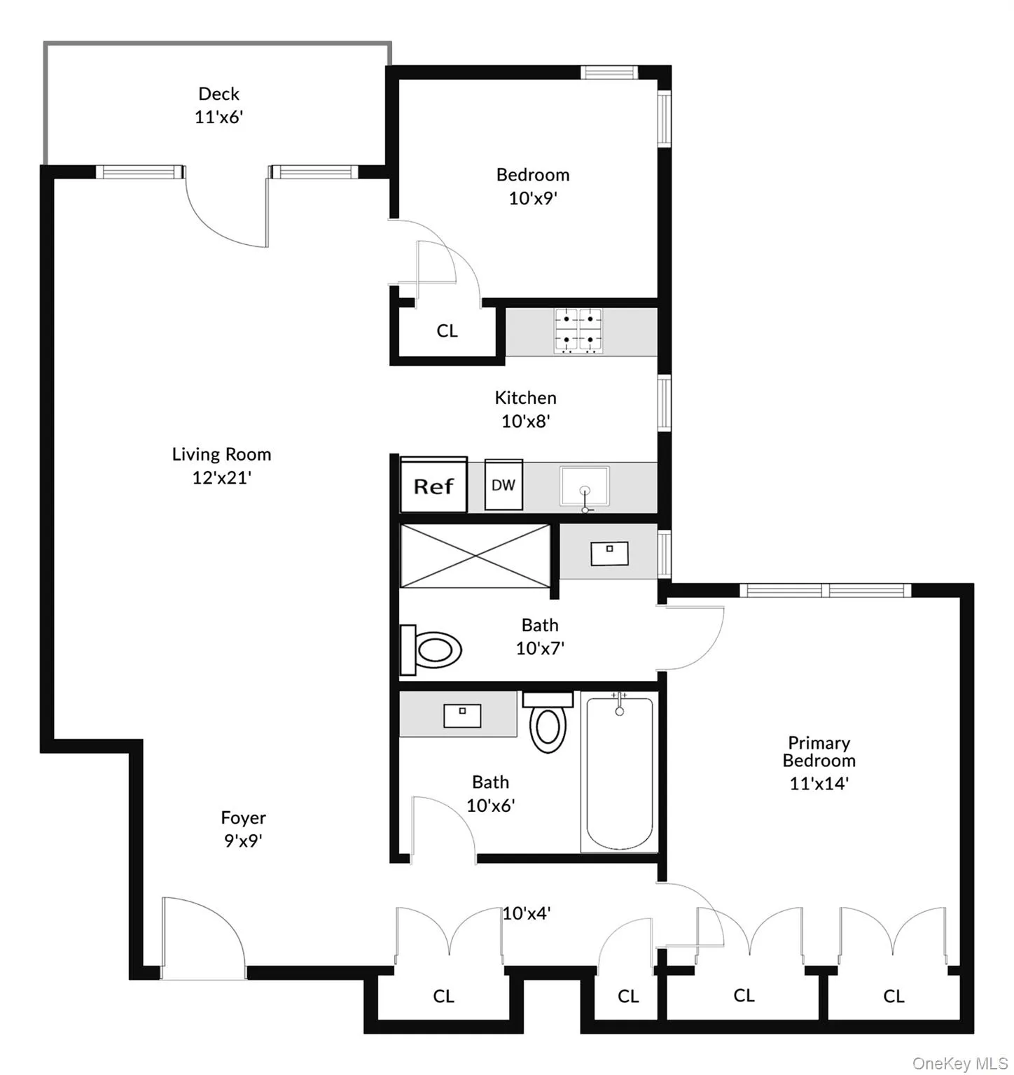 180 Hartsdale Avenue, Greenburgh, NY, 2 Bedrooms Bedrooms, 5 Rooms Rooms,2 BathroomsBathrooms,Residential,For Rent,Hartsdale,0,1038842 180 Hartsdale Avenue, Greenburgh, NY, 2 Bedrooms Bedrooms, 5 Rooms Rooms,2 BathroomsBathrooms,Residential,For Rent,Hartsdale,0,1038842