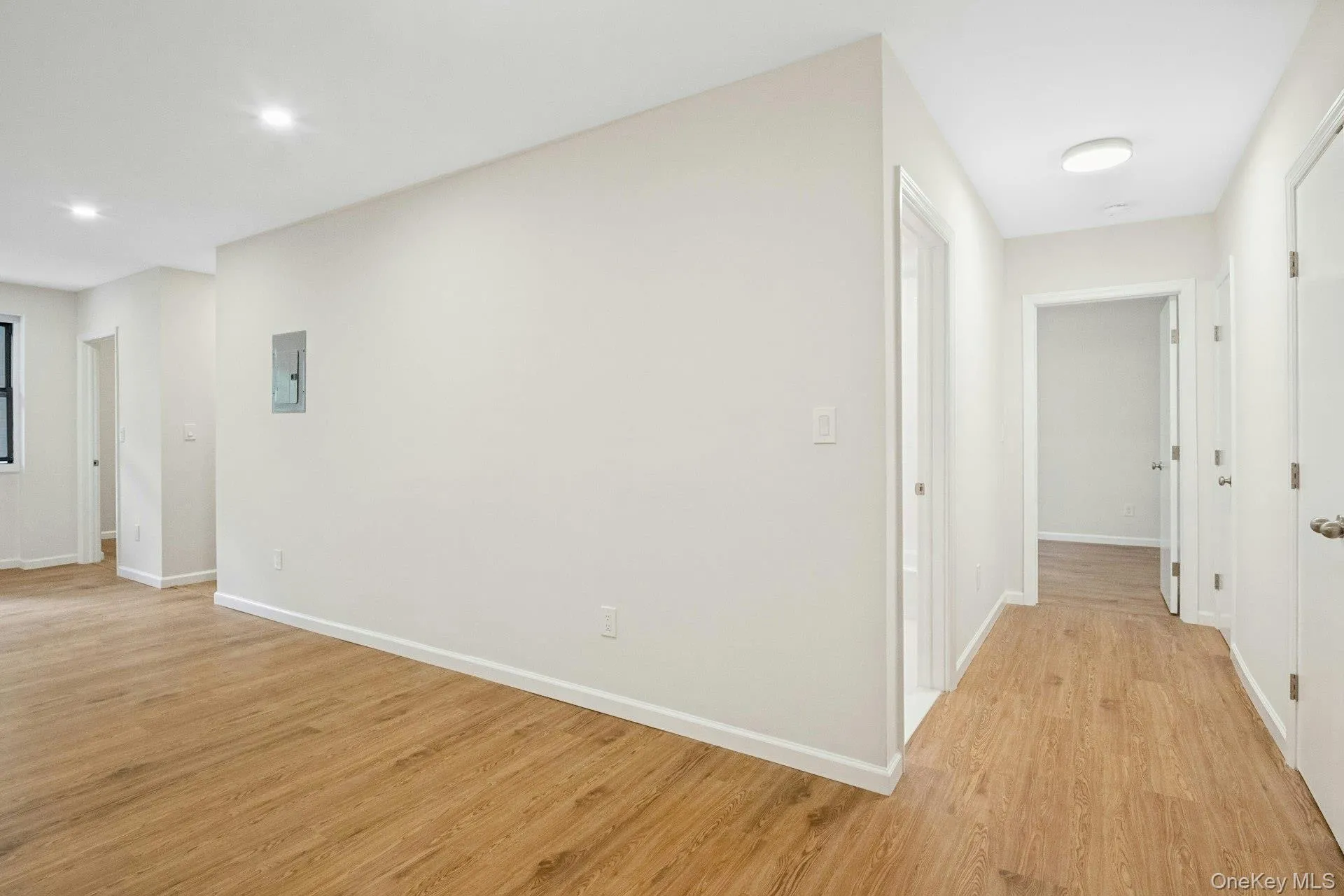180 Hartsdale Avenue, Greenburgh, NY, 2 Bedrooms Bedrooms, 5 Rooms Rooms,2 BathroomsBathrooms,Residential,For Rent,Hartsdale,0,1038842 180 Hartsdale Avenue, Greenburgh, NY, 2 Bedrooms Bedrooms, 5 Rooms Rooms,2 BathroomsBathrooms,Residential,For Rent,Hartsdale,0,1038842