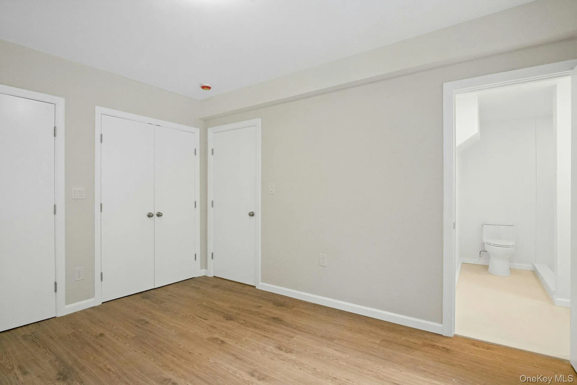 180 Hartsdale Avenue, Greenburgh, NY, 2 Bedrooms Bedrooms, 5 Rooms Rooms,2 BathroomsBathrooms,Residential,For Rent,Hartsdale,0,1038842 180 Hartsdale Avenue, Greenburgh, NY, 2 Bedrooms Bedrooms, 5 Rooms Rooms,2 BathroomsBathrooms,Residential,For Rent,Hartsdale,0,1038842