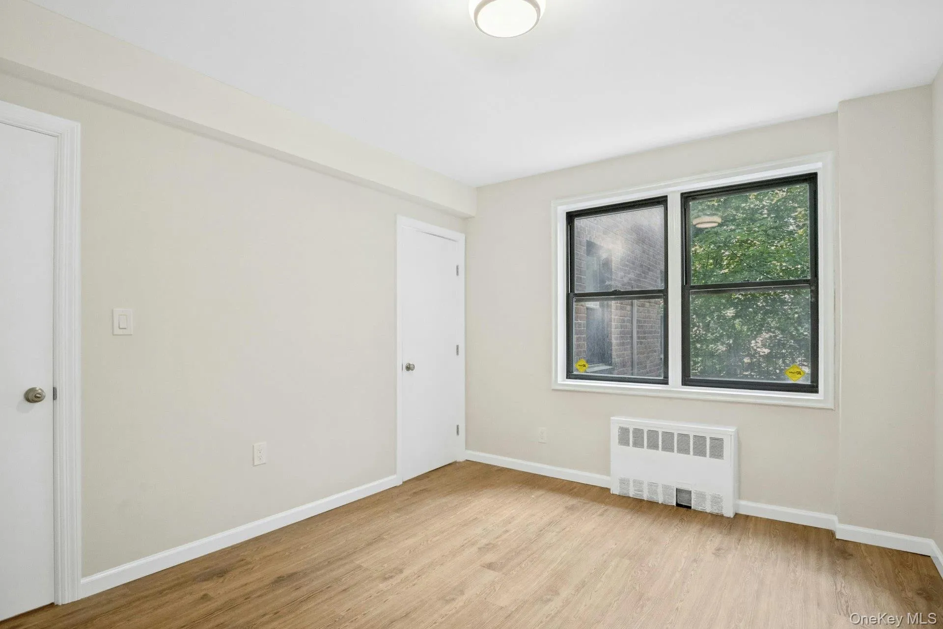 180 Hartsdale Avenue, Greenburgh, NY, 2 Bedrooms Bedrooms, 5 Rooms Rooms,2 BathroomsBathrooms,Residential,For Rent,Hartsdale,0,1038842 180 Hartsdale Avenue, Greenburgh, NY, 2 Bedrooms Bedrooms, 5 Rooms Rooms,2 BathroomsBathrooms,Residential,For Rent,Hartsdale,0,1038842