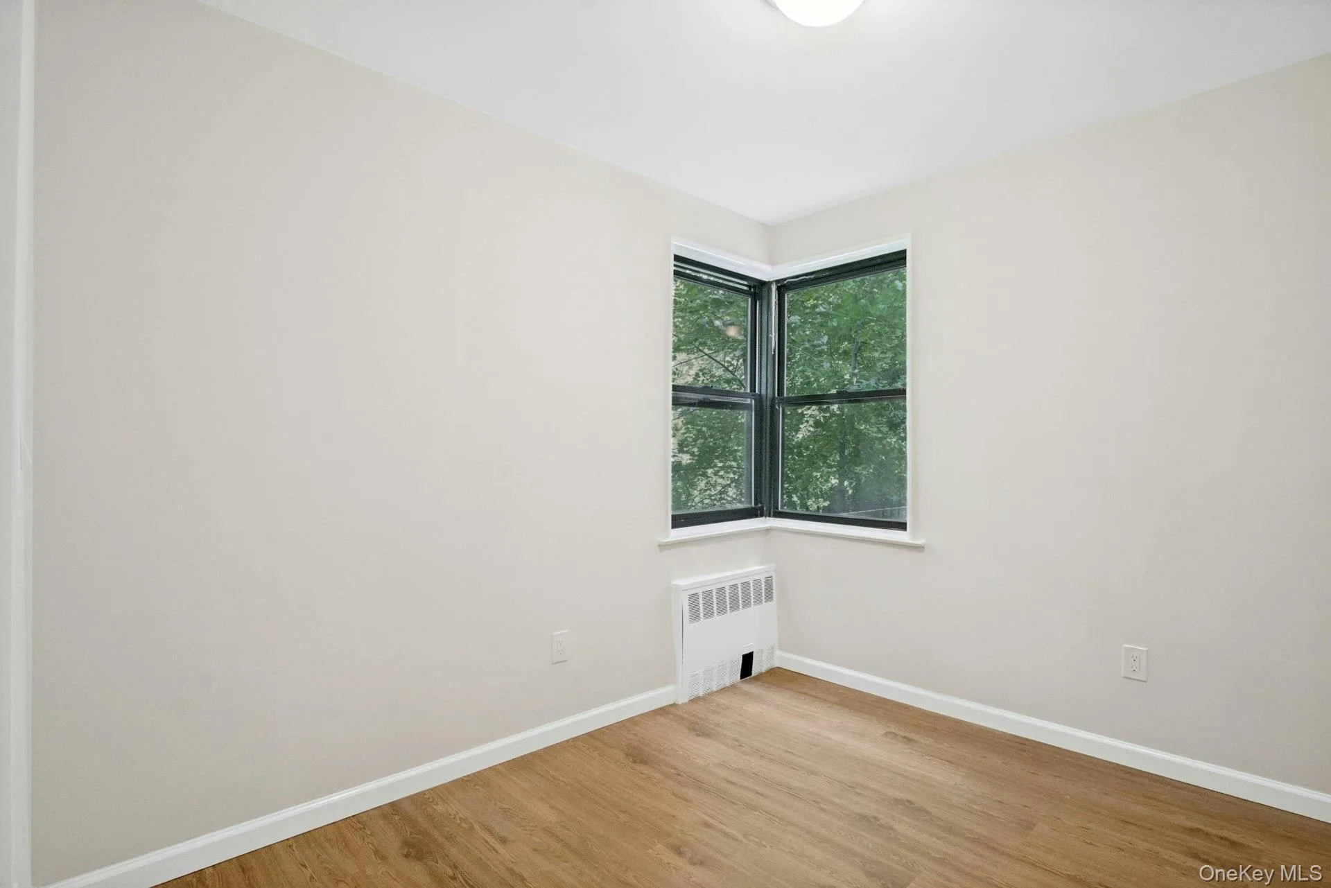 180 Hartsdale Avenue, Greenburgh, NY, 2 Bedrooms Bedrooms, 5 Rooms Rooms,2 BathroomsBathrooms,Residential,For Rent,Hartsdale,0,1038842 180 Hartsdale Avenue, Greenburgh, NY, 2 Bedrooms Bedrooms, 5 Rooms Rooms,2 BathroomsBathrooms,Residential,For Rent,Hartsdale,0,1038842
