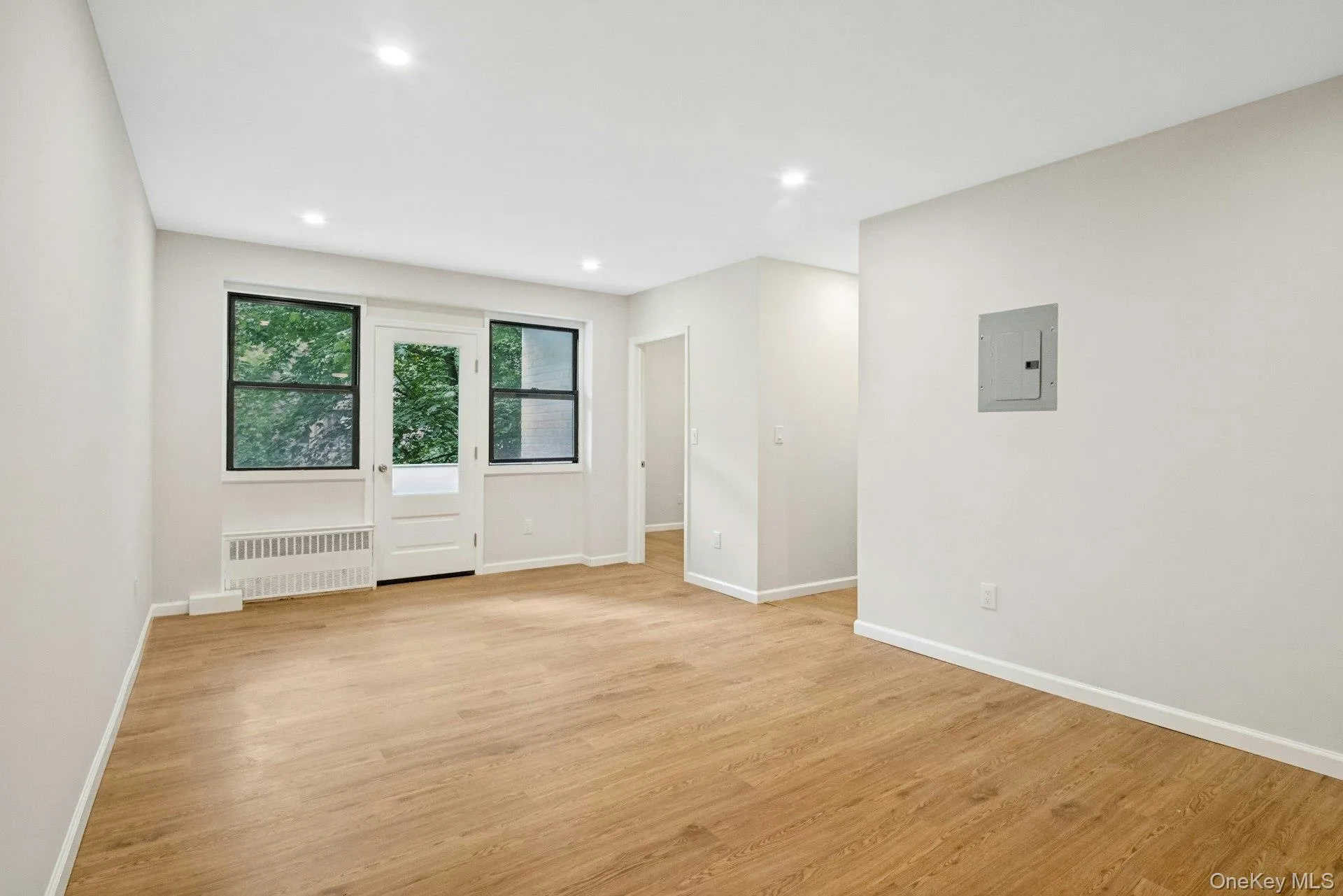 180 Hartsdale Avenue, Greenburgh, NY, 2 Bedrooms Bedrooms, 5 Rooms Rooms,2 BathroomsBathrooms,Residential,For Rent,Hartsdale,0,1038842 180 Hartsdale Avenue, Greenburgh, NY, 2 Bedrooms Bedrooms, 5 Rooms Rooms,2 BathroomsBathrooms,Residential,For Rent,Hartsdale,0,1038842
