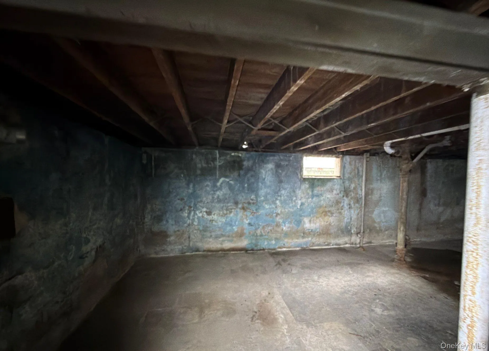 119-11 194th Street, New York, NY, 4 Bedrooms Bedrooms, 7 Rooms Rooms,2 BathroomsBathrooms,Residential,For Rent,194th,0,1038846 119-11 194th Street, New York, NY, 4 Bedrooms Bedrooms, 7 Rooms Rooms,2 BathroomsBathrooms,Residential,For Rent,194th,0,1038846
