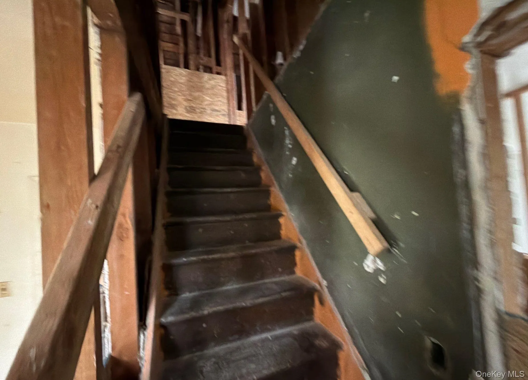 119-11 194th Street, New York, NY, 4 Bedrooms Bedrooms, 7 Rooms Rooms,2 BathroomsBathrooms,Residential,For Rent,194th,0,1038846 119-11 194th Street, New York, NY, 4 Bedrooms Bedrooms, 7 Rooms Rooms,2 BathroomsBathrooms,Residential,For Rent,194th,0,1038846