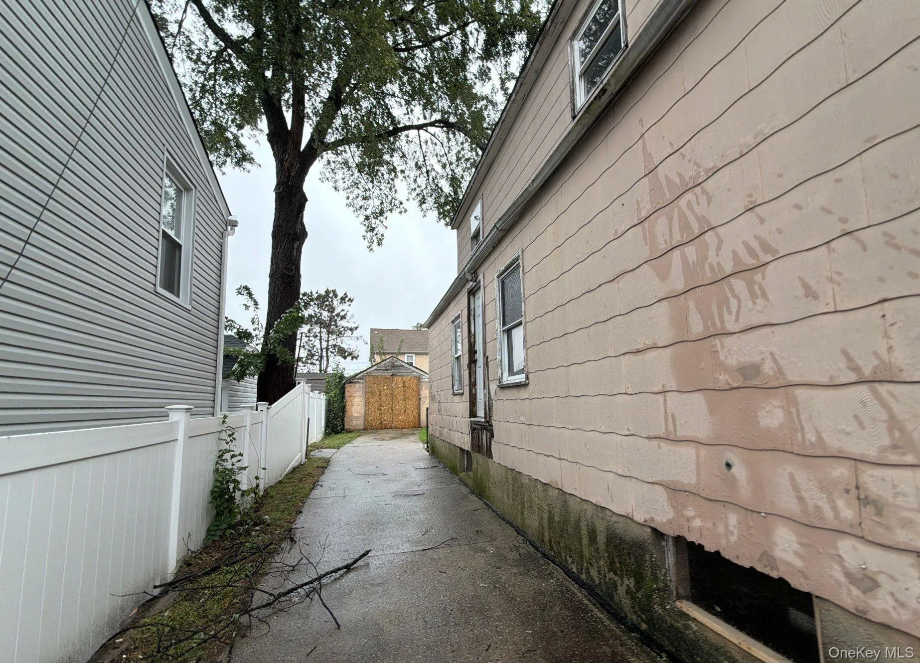119-11 194th Street, New York, NY, 4 Bedrooms Bedrooms, 7 Rooms Rooms,2 BathroomsBathrooms,Residential,For Rent,194th,0,1038846 119-11 194th Street, New York, NY, 4 Bedrooms Bedrooms, 7 Rooms Rooms,2 BathroomsBathrooms,Residential,For Rent,194th,0,1038846