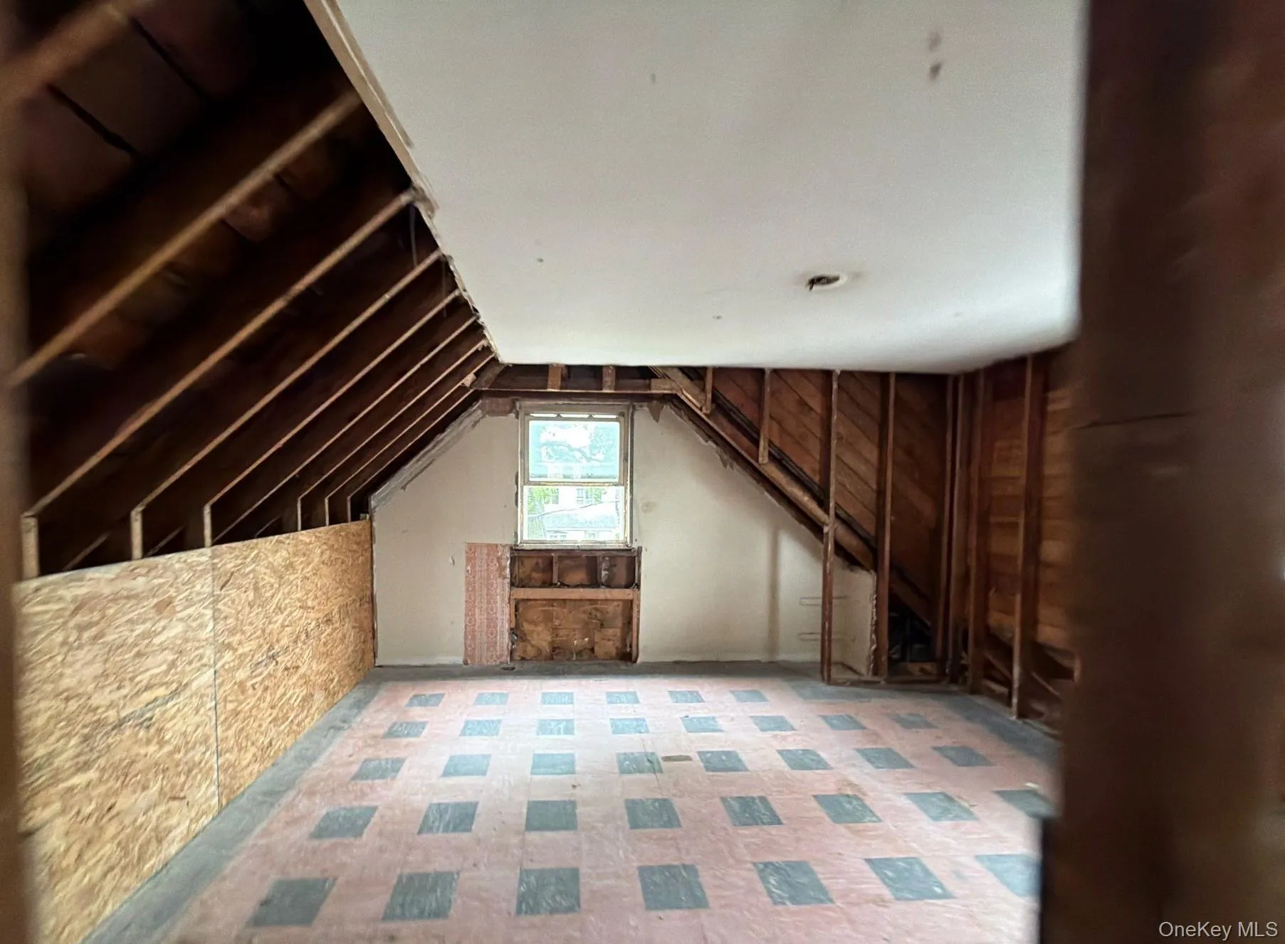 119-11 194th Street, New York, NY, 4 Bedrooms Bedrooms, 7 Rooms Rooms,2 BathroomsBathrooms,Residential,For Rent,194th,0,1038846 119-11 194th Street, New York, NY, 4 Bedrooms Bedrooms, 7 Rooms Rooms,2 BathroomsBathrooms,Residential,For Rent,194th,0,1038846