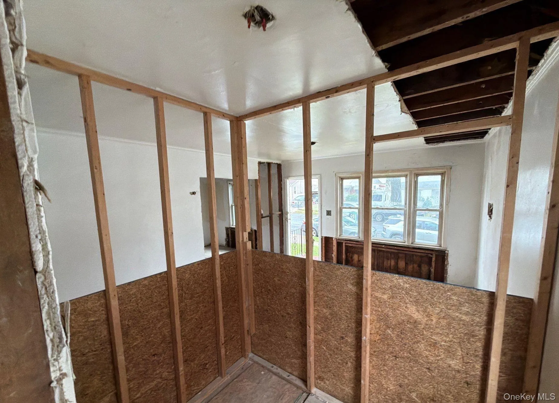 119-11 194th Street, New York, NY, 4 Bedrooms Bedrooms, 7 Rooms Rooms,2 BathroomsBathrooms,Residential,For Rent,194th,0,1038846 119-11 194th Street, New York, NY, 4 Bedrooms Bedrooms, 7 Rooms Rooms,2 BathroomsBathrooms,Residential,For Rent,194th,0,1038846