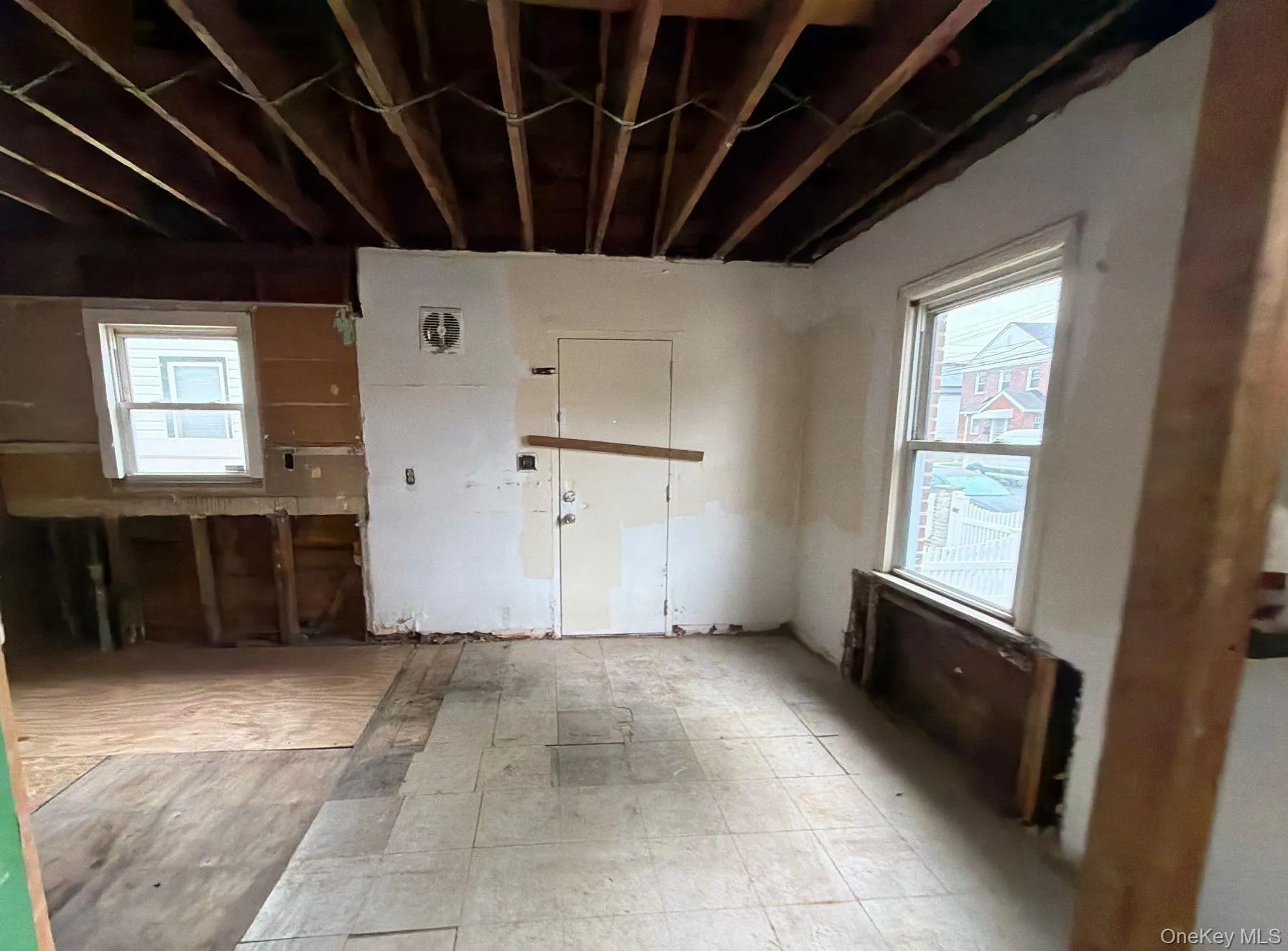 119-11 194th Street, New York, NY, 4 Bedrooms Bedrooms, 7 Rooms Rooms,2 BathroomsBathrooms,Residential,For Rent,194th,0,1038846 119-11 194th Street, New York, NY, 4 Bedrooms Bedrooms, 7 Rooms Rooms,2 BathroomsBathrooms,Residential,For Rent,194th,0,1038846