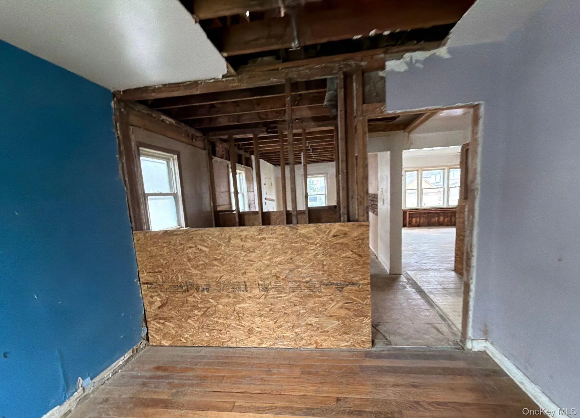 119-11 194th Street, New York, NY, 4 Bedrooms Bedrooms, 7 Rooms Rooms,2 BathroomsBathrooms,Residential,For Rent,194th,0,1038846 119-11 194th Street, New York, NY, 4 Bedrooms Bedrooms, 7 Rooms Rooms,2 BathroomsBathrooms,Residential,For Rent,194th,0,1038846