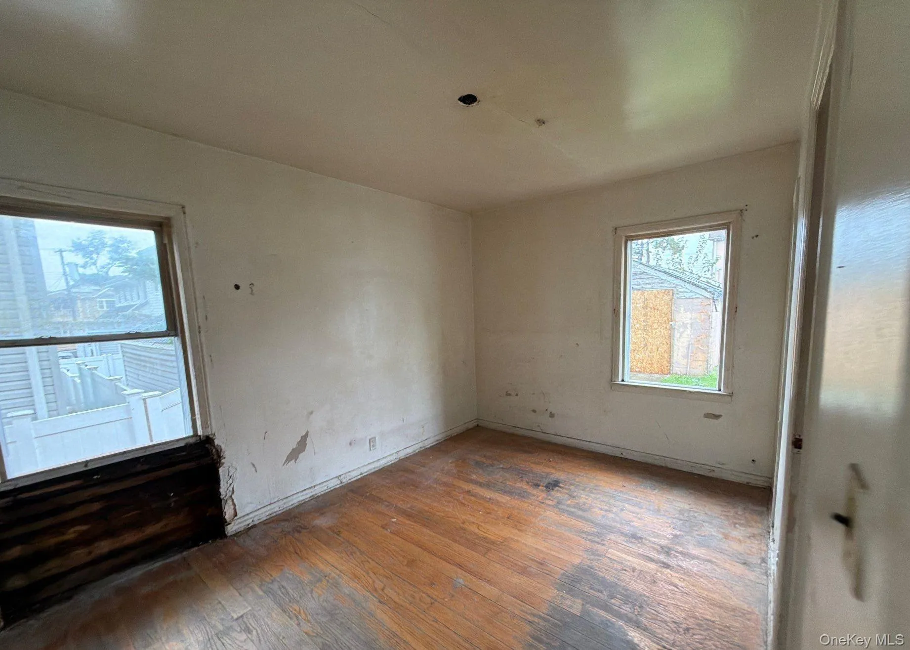 119-11 194th Street, New York, NY, 4 Bedrooms Bedrooms, 7 Rooms Rooms,2 BathroomsBathrooms,Residential,For Rent,194th,0,1038846 119-11 194th Street, New York, NY, 4 Bedrooms Bedrooms, 7 Rooms Rooms,2 BathroomsBathrooms,Residential,For Rent,194th,0,1038846