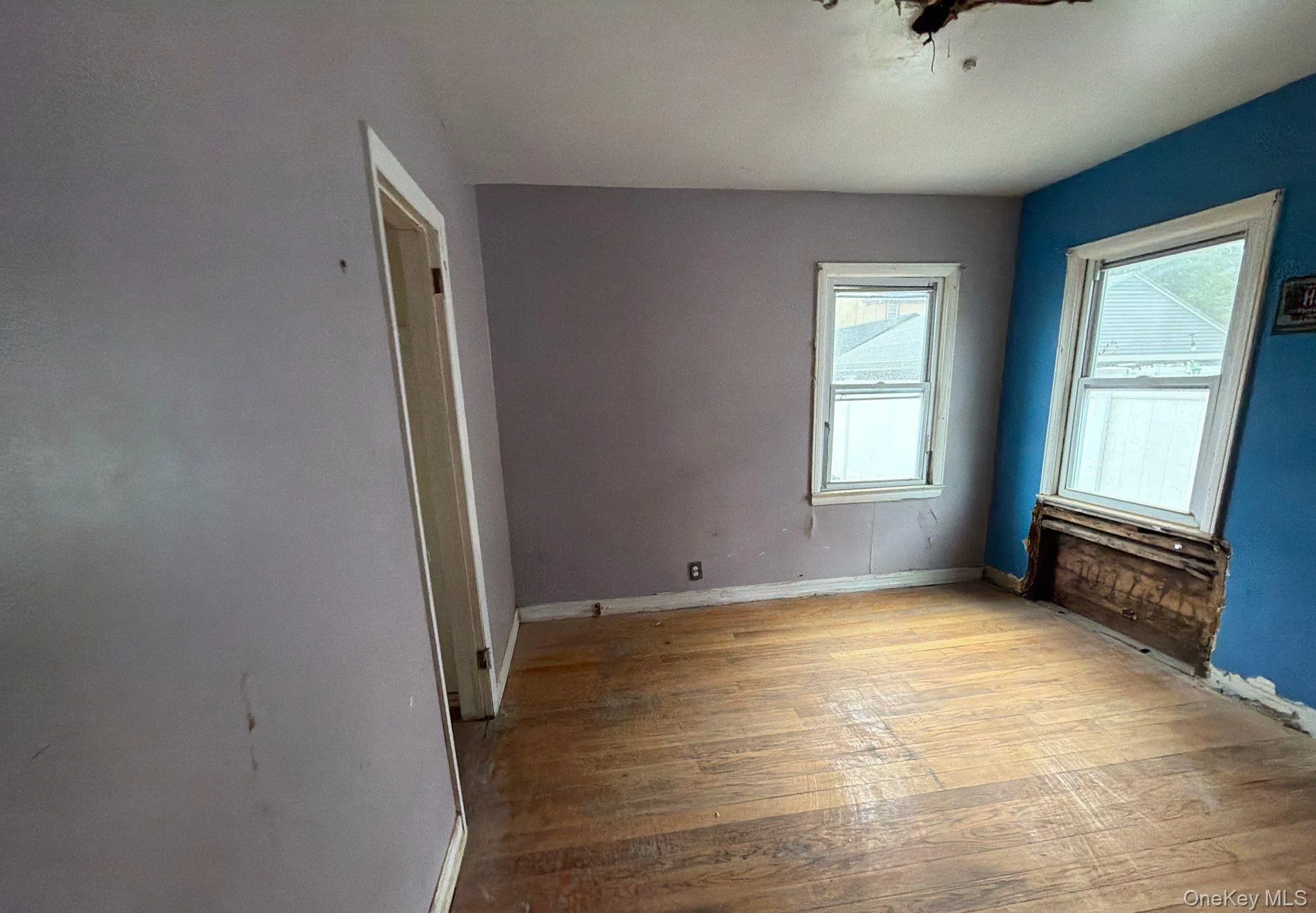 119-11 194th Street, New York, NY, 4 Bedrooms Bedrooms, 7 Rooms Rooms,2 BathroomsBathrooms,Residential,For Rent,194th,0,1038846 119-11 194th Street, New York, NY, 4 Bedrooms Bedrooms, 7 Rooms Rooms,2 BathroomsBathrooms,Residential,For Rent,194th,0,1038846