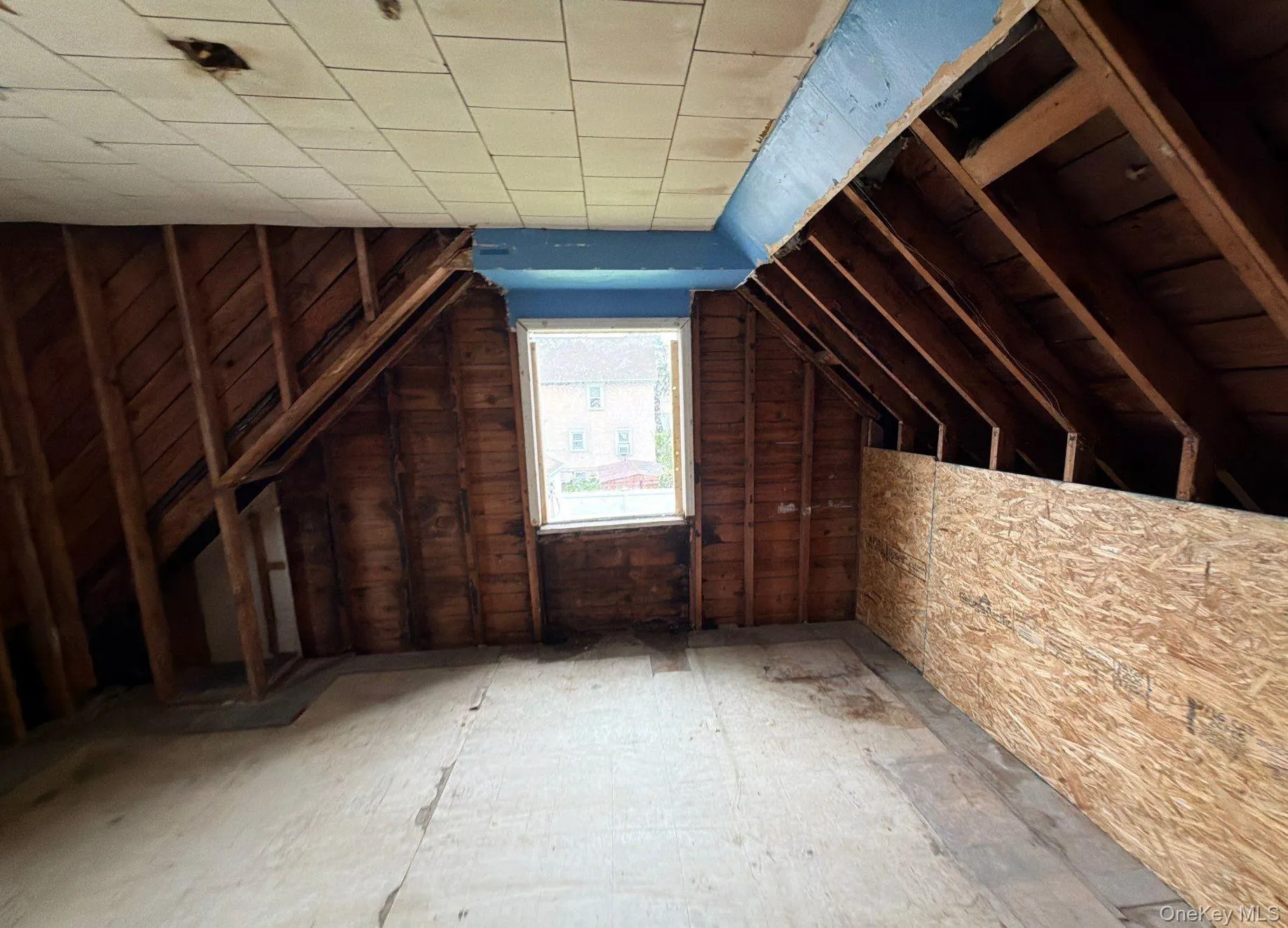 119-11 194th Street, New York, NY, 4 Bedrooms Bedrooms, 7 Rooms Rooms,2 BathroomsBathrooms,Residential,For Rent,194th,0,1038846 119-11 194th Street, New York, NY, 4 Bedrooms Bedrooms, 7 Rooms Rooms,2 BathroomsBathrooms,Residential,For Rent,194th,0,1038846