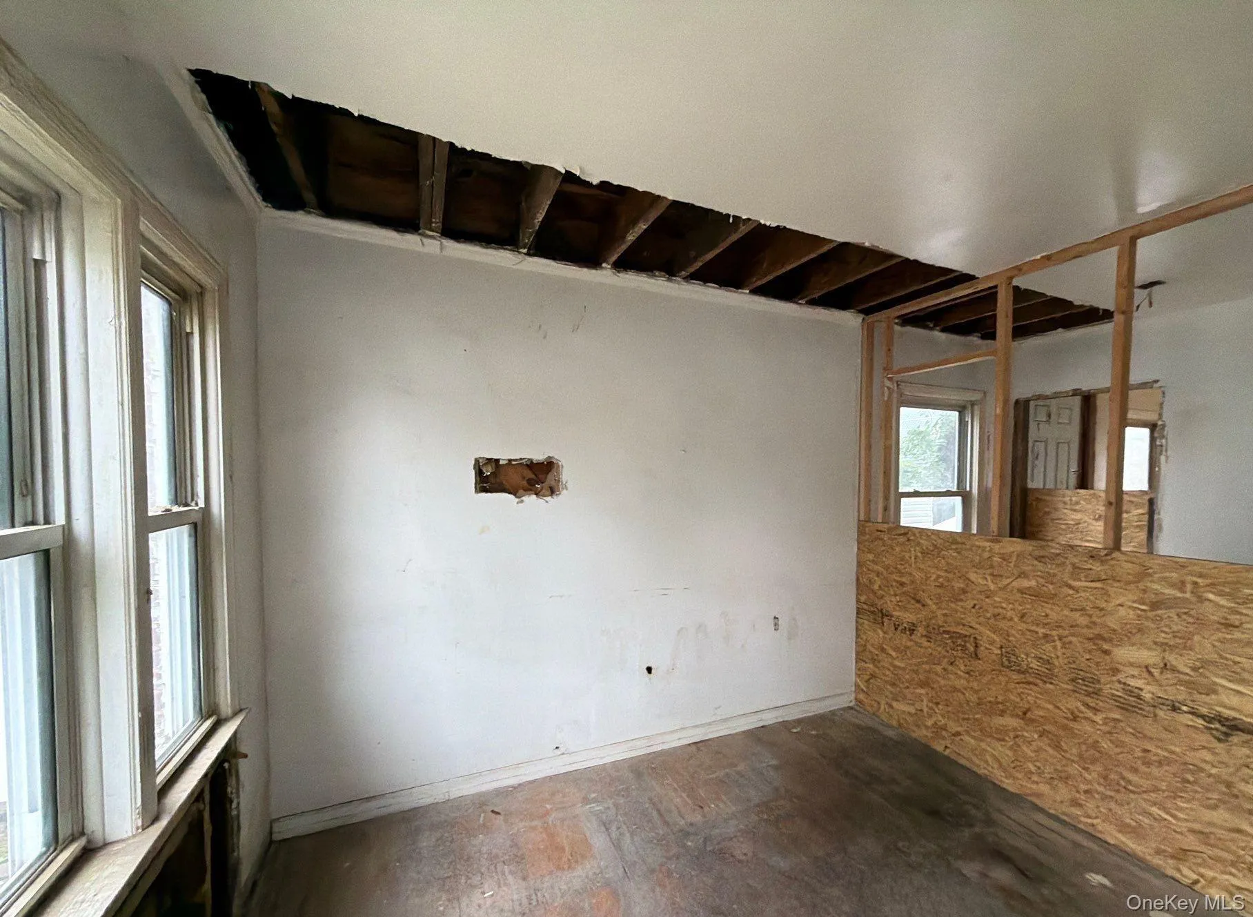 119-11 194th Street, New York, NY, 4 Bedrooms Bedrooms, 7 Rooms Rooms,2 BathroomsBathrooms,Residential,For Rent,194th,0,1038846 119-11 194th Street, New York, NY, 4 Bedrooms Bedrooms, 7 Rooms Rooms,2 BathroomsBathrooms,Residential,For Rent,194th,0,1038846