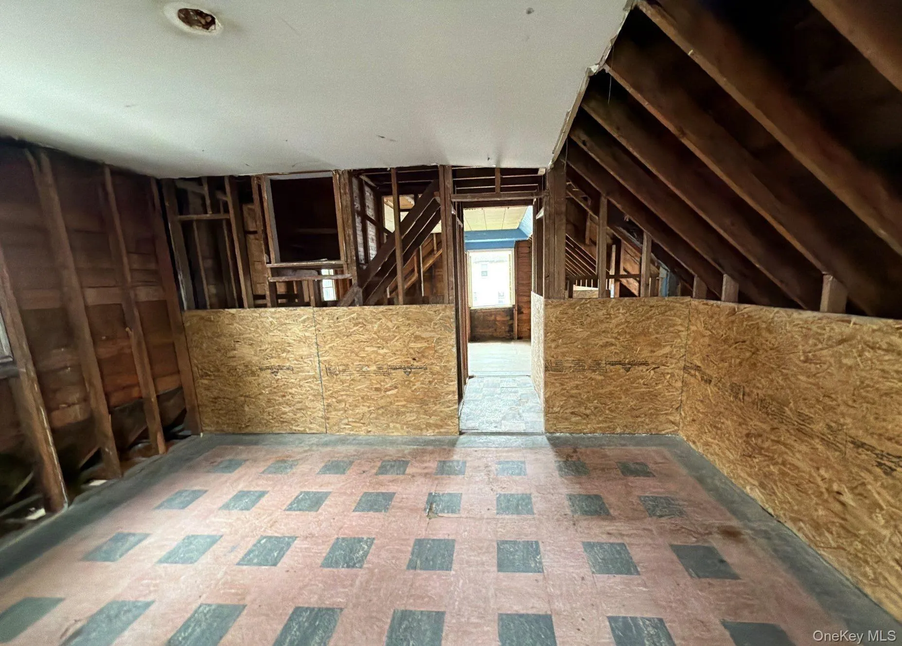 119-11 194th Street, New York, NY, 4 Bedrooms Bedrooms, 7 Rooms Rooms,2 BathroomsBathrooms,Residential,For Rent,194th,0,1038846 119-11 194th Street, New York, NY, 4 Bedrooms Bedrooms, 7 Rooms Rooms,2 BathroomsBathrooms,Residential,For Rent,194th,0,1038846