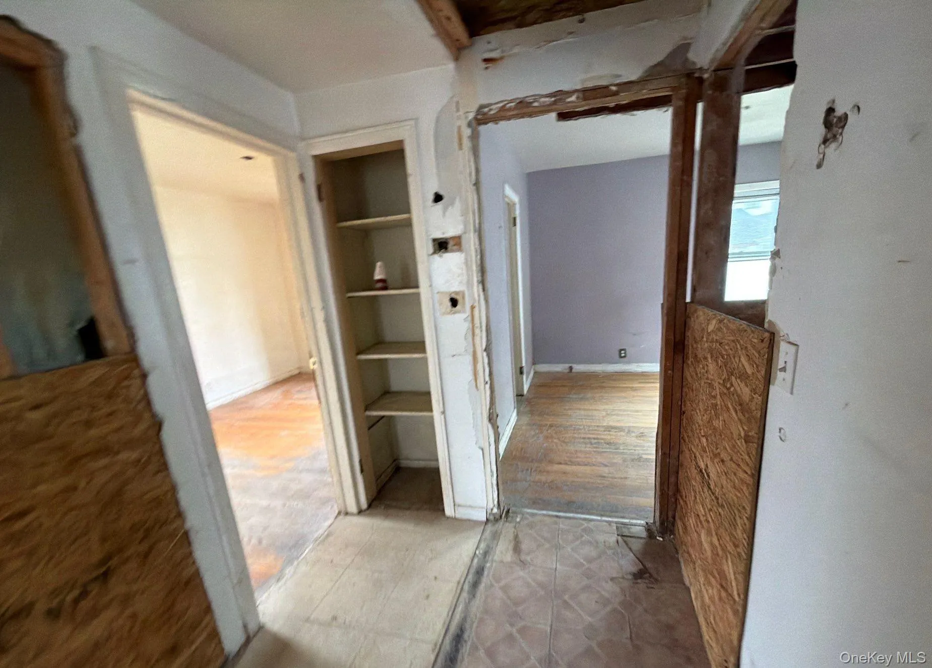 119-11 194th Street, New York, NY, 4 Bedrooms Bedrooms, 7 Rooms Rooms,2 BathroomsBathrooms,Residential,For Rent,194th,0,1038846 119-11 194th Street, New York, NY, 4 Bedrooms Bedrooms, 7 Rooms Rooms,2 BathroomsBathrooms,Residential,For Rent,194th,0,1038846