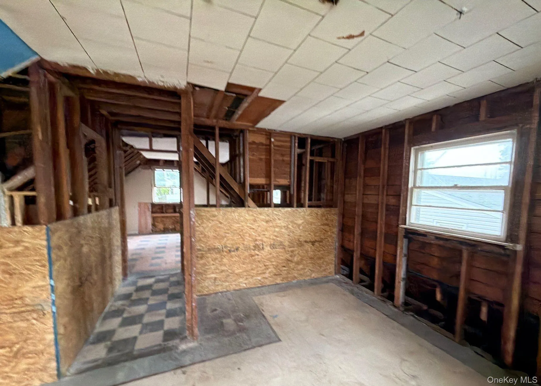 119-11 194th Street, New York, NY, 4 Bedrooms Bedrooms, 7 Rooms Rooms,2 BathroomsBathrooms,Residential,For Rent,194th,0,1038846 119-11 194th Street, New York, NY, 4 Bedrooms Bedrooms, 7 Rooms Rooms,2 BathroomsBathrooms,Residential,For Rent,194th,0,1038846