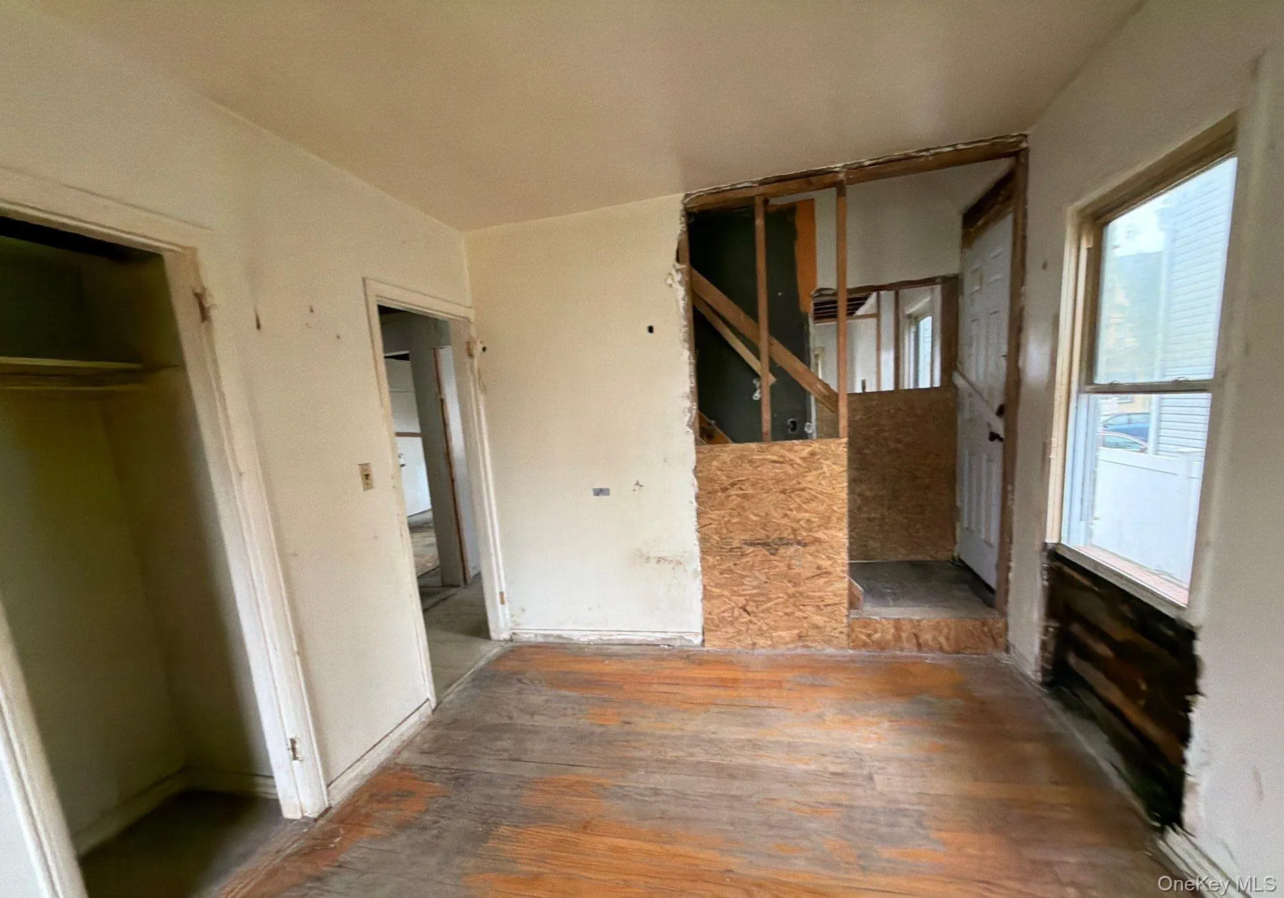 119-11 194th Street, New York, NY, 4 Bedrooms Bedrooms, 7 Rooms Rooms,2 BathroomsBathrooms,Residential,For Rent,194th,0,1038846 119-11 194th Street, New York, NY, 4 Bedrooms Bedrooms, 7 Rooms Rooms,2 BathroomsBathrooms,Residential,For Rent,194th,0,1038846