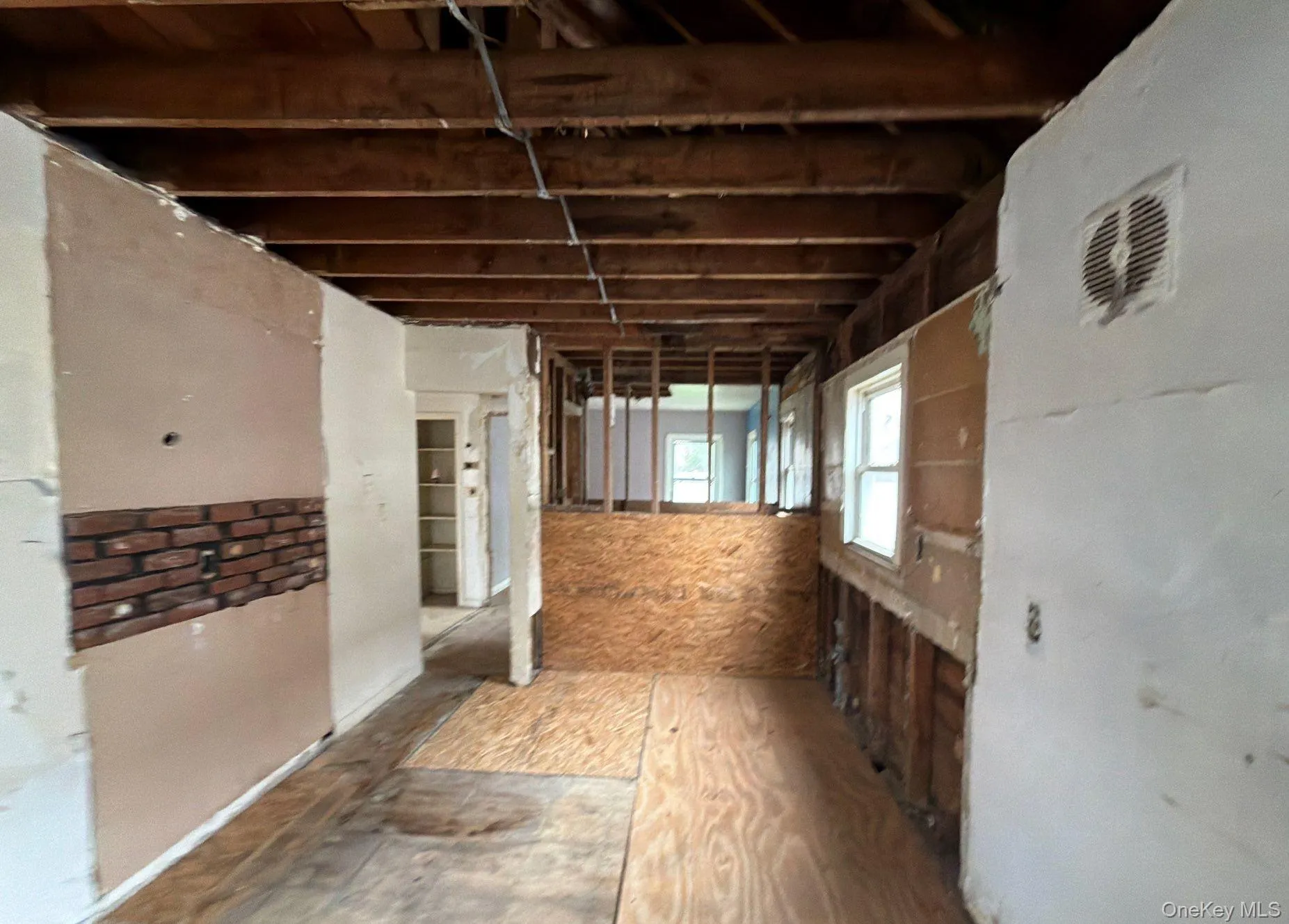 119-11 194th Street, New York, NY, 4 Bedrooms Bedrooms, 7 Rooms Rooms,2 BathroomsBathrooms,Residential,For Rent,194th,0,1038846 119-11 194th Street, New York, NY, 4 Bedrooms Bedrooms, 7 Rooms Rooms,2 BathroomsBathrooms,Residential,For Rent,194th,0,1038846