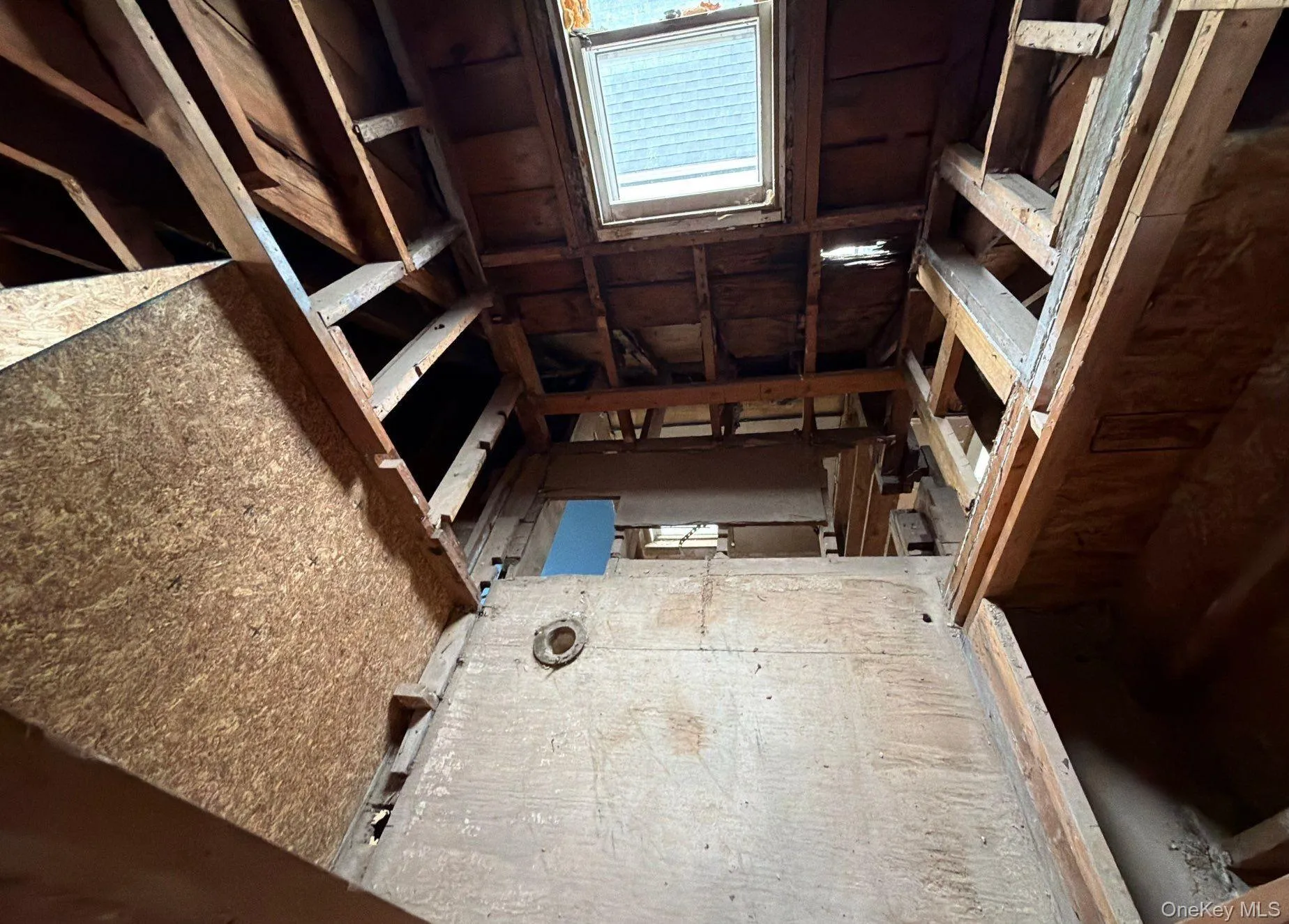 119-11 194th Street, New York, NY, 4 Bedrooms Bedrooms, 7 Rooms Rooms,2 BathroomsBathrooms,Residential,For Rent,194th,0,1038846 119-11 194th Street, New York, NY, 4 Bedrooms Bedrooms, 7 Rooms Rooms,2 BathroomsBathrooms,Residential,For Rent,194th,0,1038846