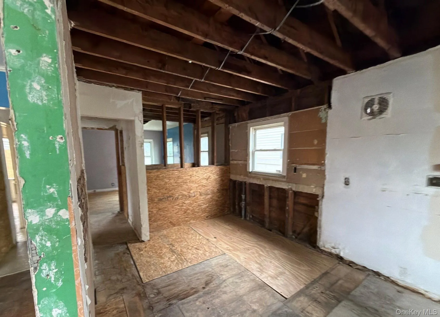 119-11 194th Street, New York, NY, 4 Bedrooms Bedrooms, 7 Rooms Rooms,2 BathroomsBathrooms,Residential,For Rent,194th,0,1038846 119-11 194th Street, New York, NY, 4 Bedrooms Bedrooms, 7 Rooms Rooms,2 BathroomsBathrooms,Residential,For Rent,194th,0,1038846