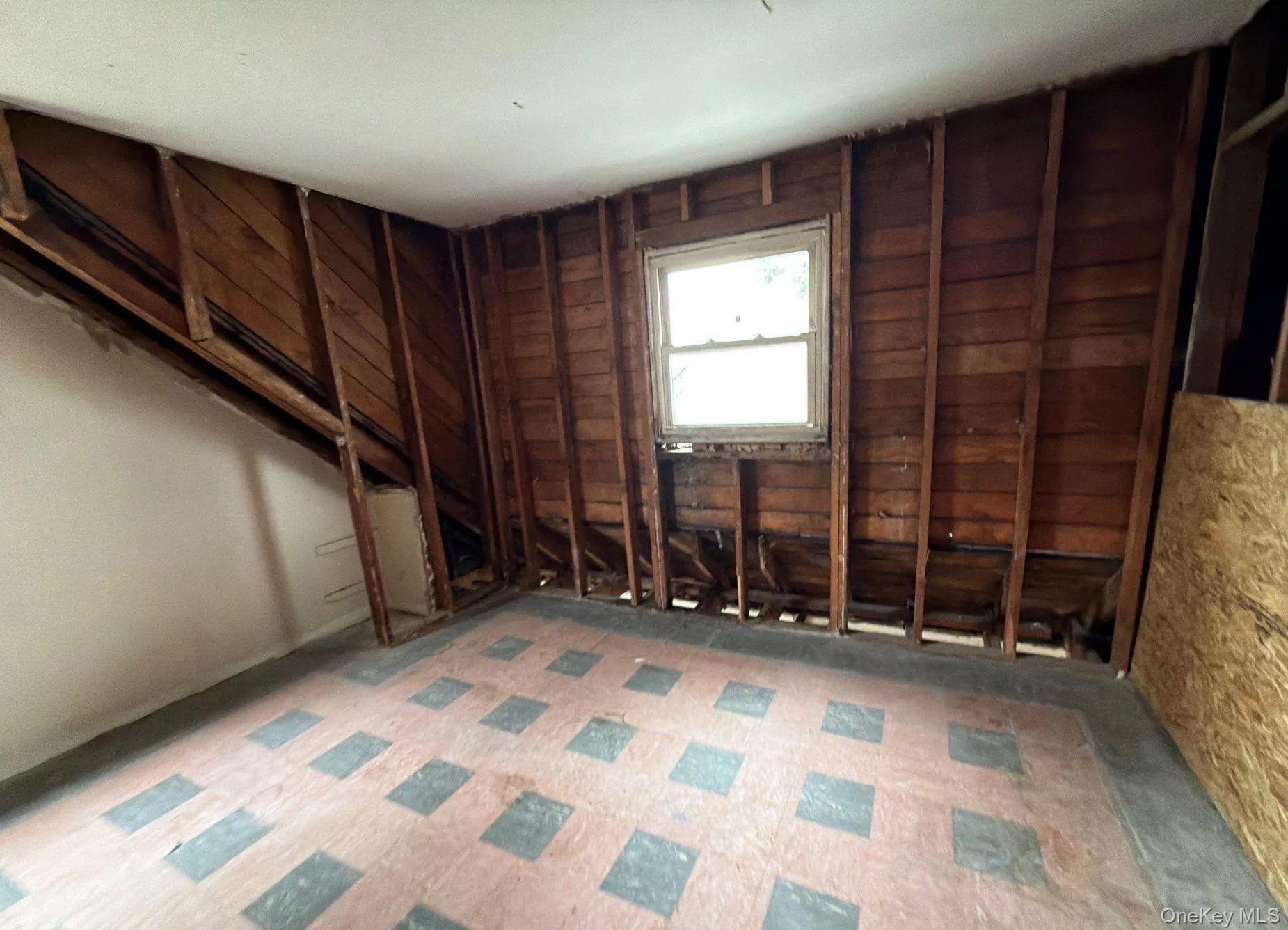 119-11 194th Street, New York, NY, 4 Bedrooms Bedrooms, 7 Rooms Rooms,2 BathroomsBathrooms,Residential,For Rent,194th,0,1038846 119-11 194th Street, New York, NY, 4 Bedrooms Bedrooms, 7 Rooms Rooms,2 BathroomsBathrooms,Residential,For Rent,194th,0,1038846