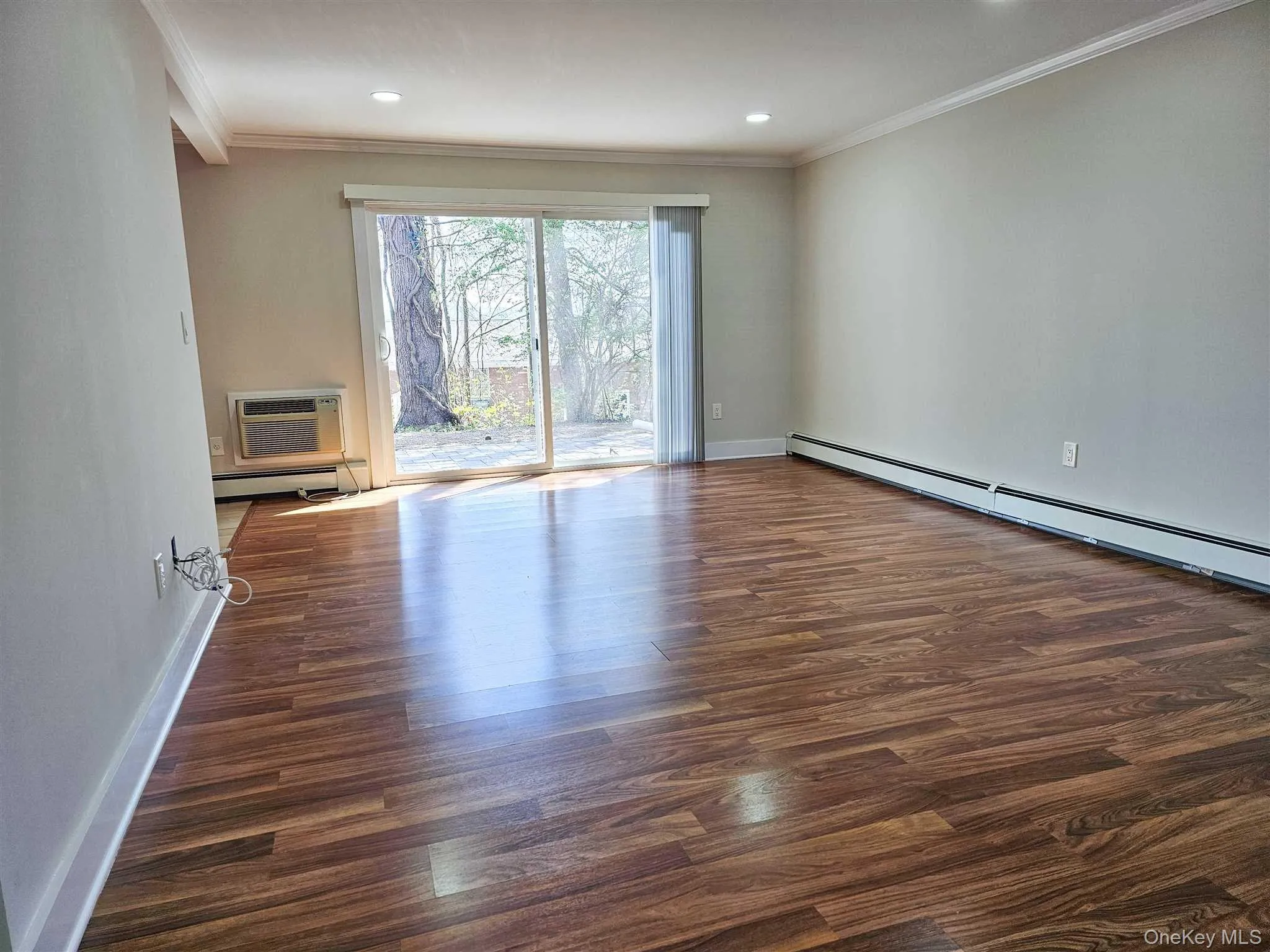 32 ALPINE Drive, Wappinger, NY, 3 Bedrooms Bedrooms, 7 Rooms Rooms,1 BathroomBathrooms,Residential Lease,For Rent,ALPINE,0,1038847 32 ALPINE Drive, Wappinger, NY, 3 Bedrooms Bedrooms, 7 Rooms Rooms,1 BathroomBathrooms,Residential Lease,For Rent,ALPINE,0,1038847