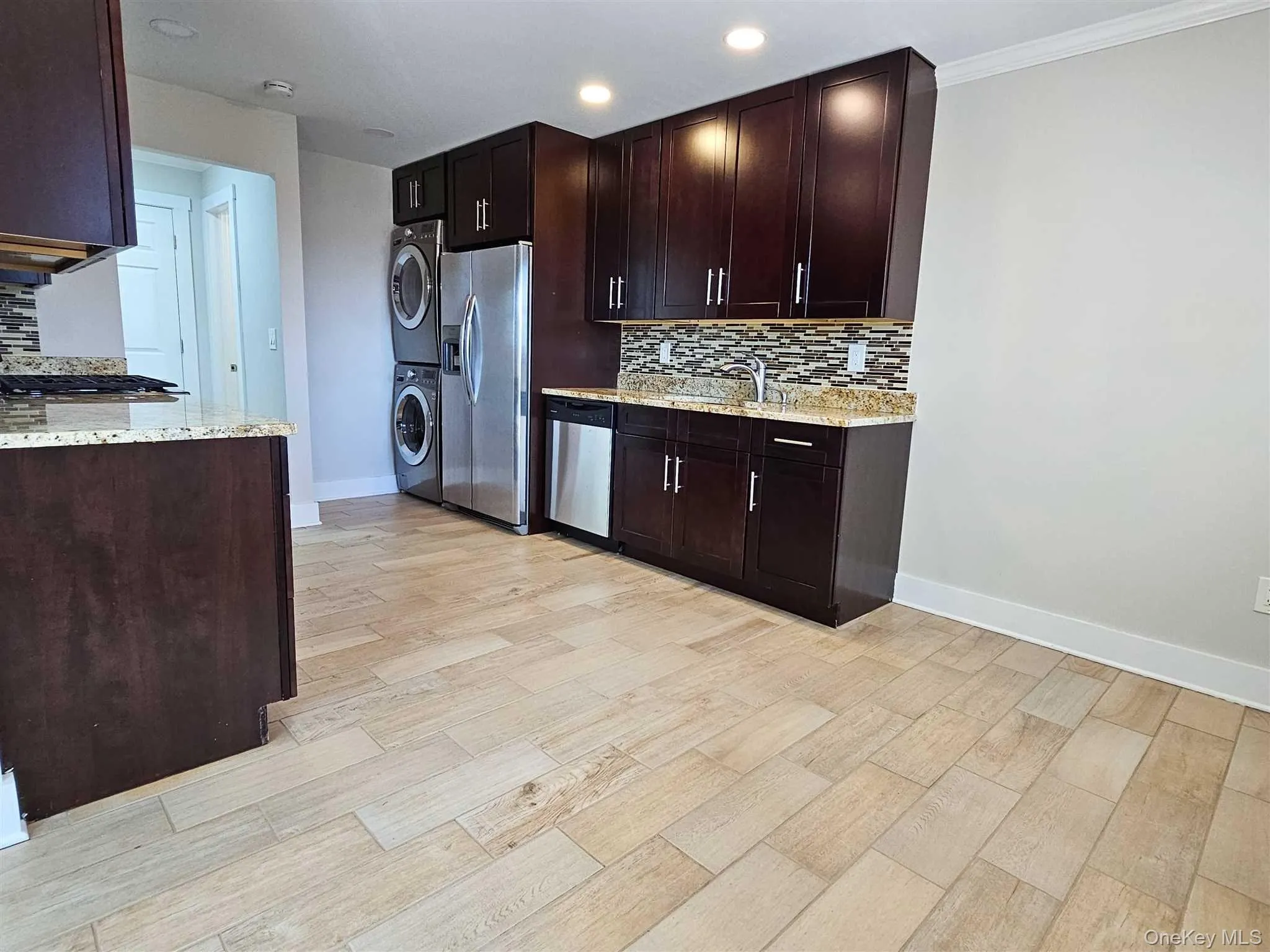 32 ALPINE Drive, Wappinger, NY, 3 Bedrooms Bedrooms, 7 Rooms Rooms,1 BathroomBathrooms,Residential Lease,For Rent,ALPINE,0,1038847 32 ALPINE Drive, Wappinger, NY, 3 Bedrooms Bedrooms, 7 Rooms Rooms,1 BathroomBathrooms,Residential Lease,For Rent,ALPINE,0,1038847