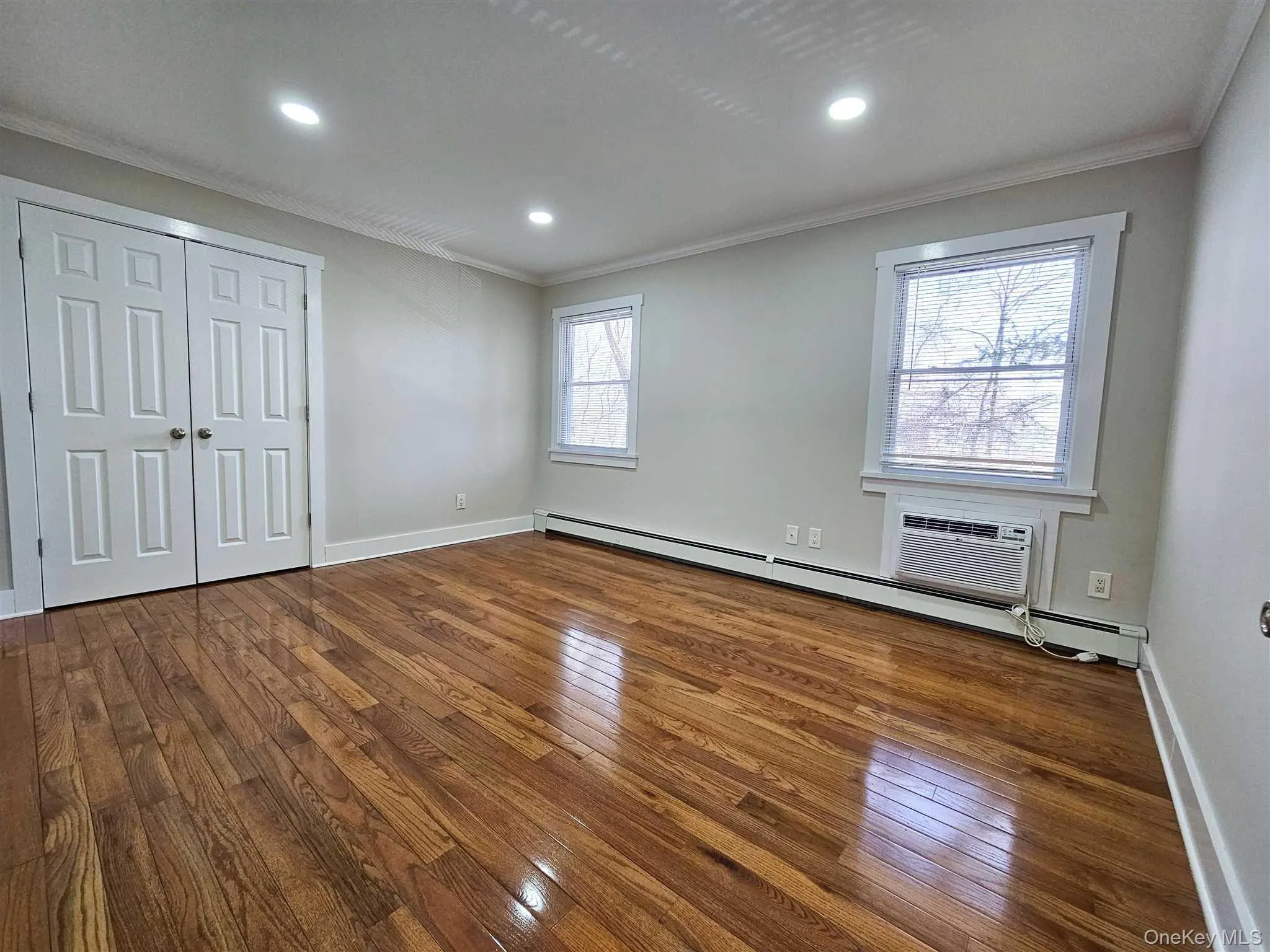 32 ALPINE Drive, Wappinger, NY, 3 Bedrooms Bedrooms, 7 Rooms Rooms,1 BathroomBathrooms,Residential Lease,For Rent,ALPINE,0,1038847 32 ALPINE Drive, Wappinger, NY, 3 Bedrooms Bedrooms, 7 Rooms Rooms,1 BathroomBathrooms,Residential Lease,For Rent,ALPINE,0,1038847