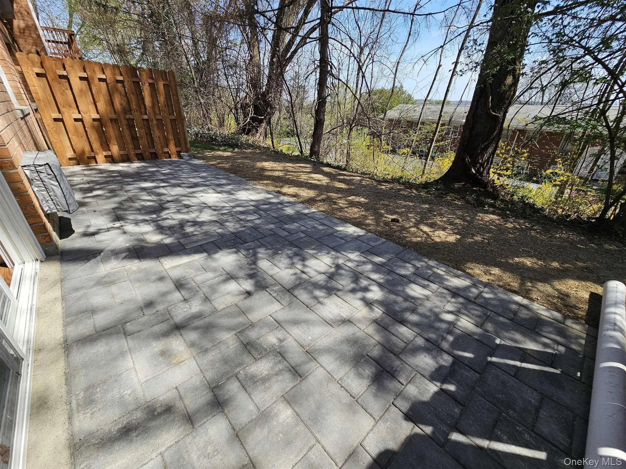 32 ALPINE Drive, Wappinger, NY, 3 Bedrooms Bedrooms, 7 Rooms Rooms,1 BathroomBathrooms,Residential Lease,For Rent,ALPINE,0,1038847 32 ALPINE Drive, Wappinger, NY, 3 Bedrooms Bedrooms, 7 Rooms Rooms,1 BathroomBathrooms,Residential Lease,For Rent,ALPINE,0,1038847