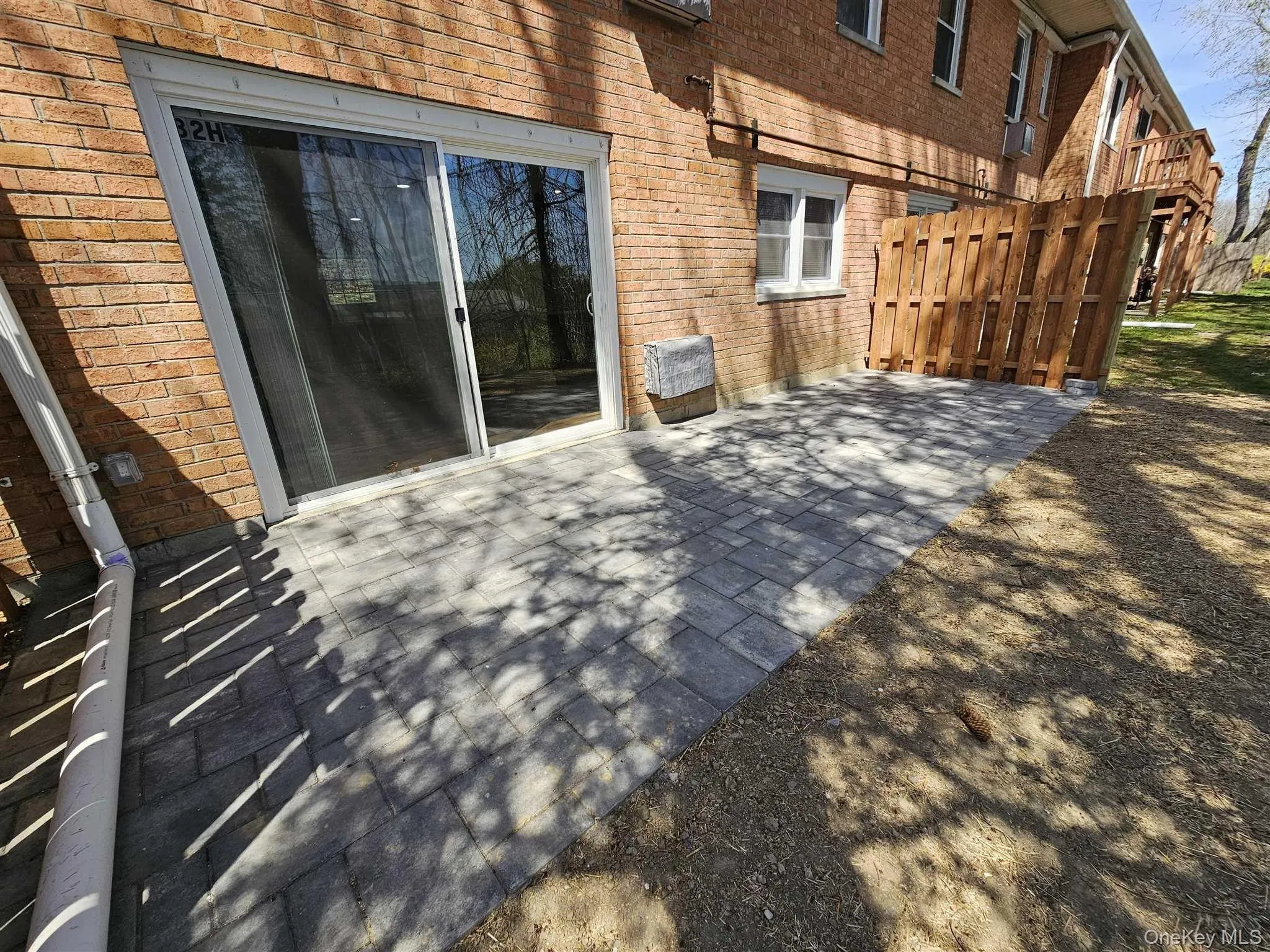 32 ALPINE Drive, Wappinger, NY, 3 Bedrooms Bedrooms, 7 Rooms Rooms,1 BathroomBathrooms,Residential Lease,For Rent,ALPINE,0,1038847 32 ALPINE Drive, Wappinger, NY, 3 Bedrooms Bedrooms, 7 Rooms Rooms,1 BathroomBathrooms,Residential Lease,For Rent,ALPINE,0,1038847