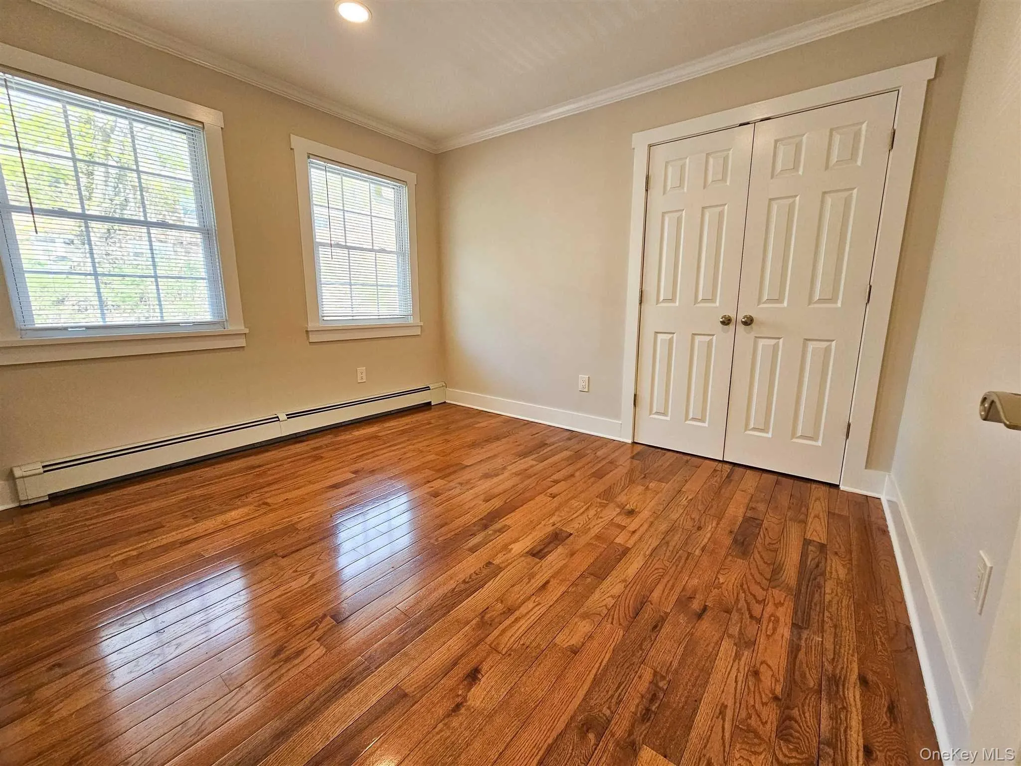 32 ALPINE Drive, Wappinger, NY, 3 Bedrooms Bedrooms, 7 Rooms Rooms,1 BathroomBathrooms,Residential Lease,For Rent,ALPINE,0,1038847 32 ALPINE Drive, Wappinger, NY, 3 Bedrooms Bedrooms, 7 Rooms Rooms,1 BathroomBathrooms,Residential Lease,For Rent,ALPINE,0,1038847