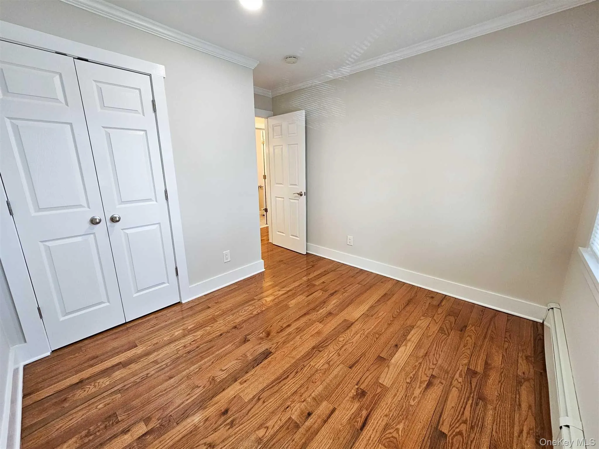 32 ALPINE Drive, Wappinger, NY, 3 Bedrooms Bedrooms, 7 Rooms Rooms,1 BathroomBathrooms,Residential Lease,For Rent,ALPINE,0,1038847 32 ALPINE Drive, Wappinger, NY, 3 Bedrooms Bedrooms, 7 Rooms Rooms,1 BathroomBathrooms,Residential Lease,For Rent,ALPINE,0,1038847