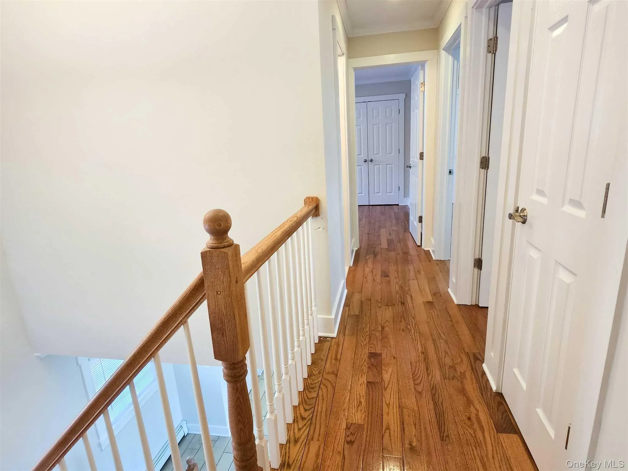32 ALPINE Drive, Wappinger, NY, 3 Bedrooms Bedrooms, 7 Rooms Rooms,1 BathroomBathrooms,Residential Lease,For Rent,ALPINE,0,1038847 32 ALPINE Drive, Wappinger, NY, 3 Bedrooms Bedrooms, 7 Rooms Rooms,1 BathroomBathrooms,Residential Lease,For Rent,ALPINE,0,1038847