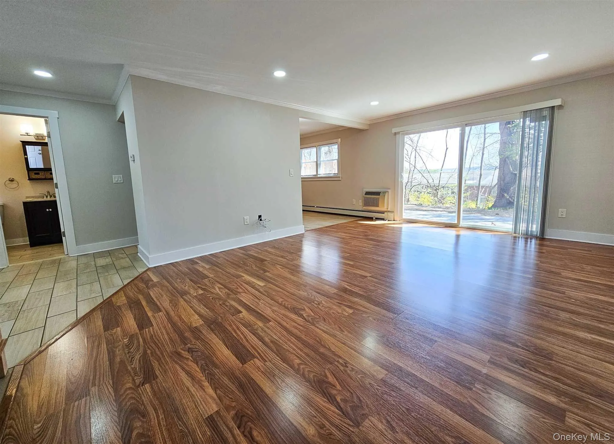 32 ALPINE Drive, Wappinger, NY, 3 Bedrooms Bedrooms, 7 Rooms Rooms,1 BathroomBathrooms,Residential Lease,For Rent,ALPINE,0,1038847 32 ALPINE Drive, Wappinger, NY, 3 Bedrooms Bedrooms, 7 Rooms Rooms,1 BathroomBathrooms,Residential Lease,For Rent,ALPINE,0,1038847